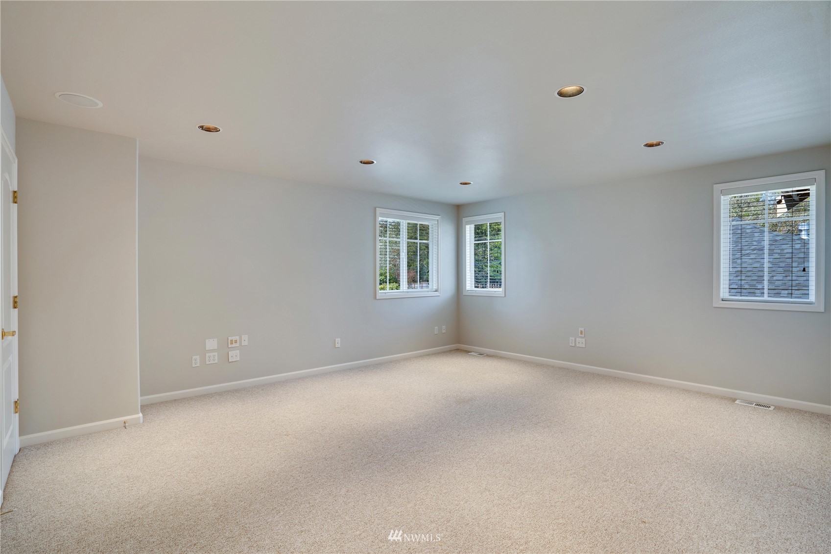 6505 88th Avenue Ct W