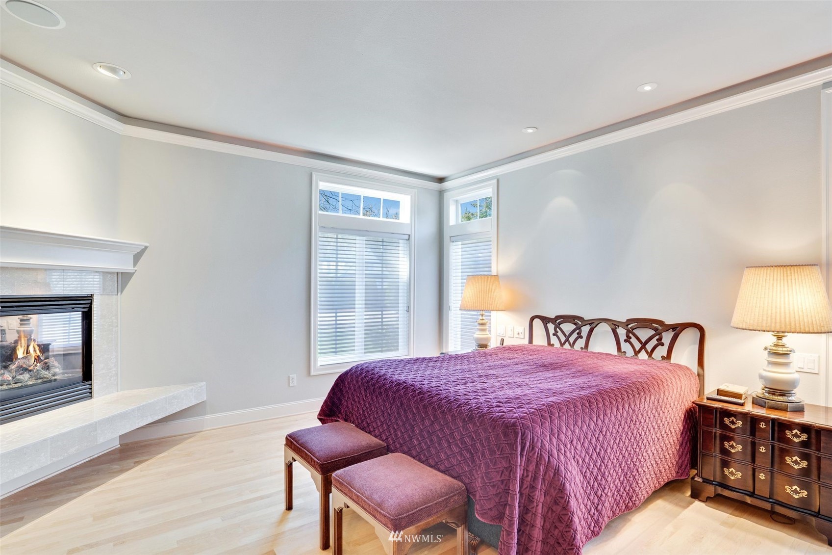 6505 88th Avenue Ct W