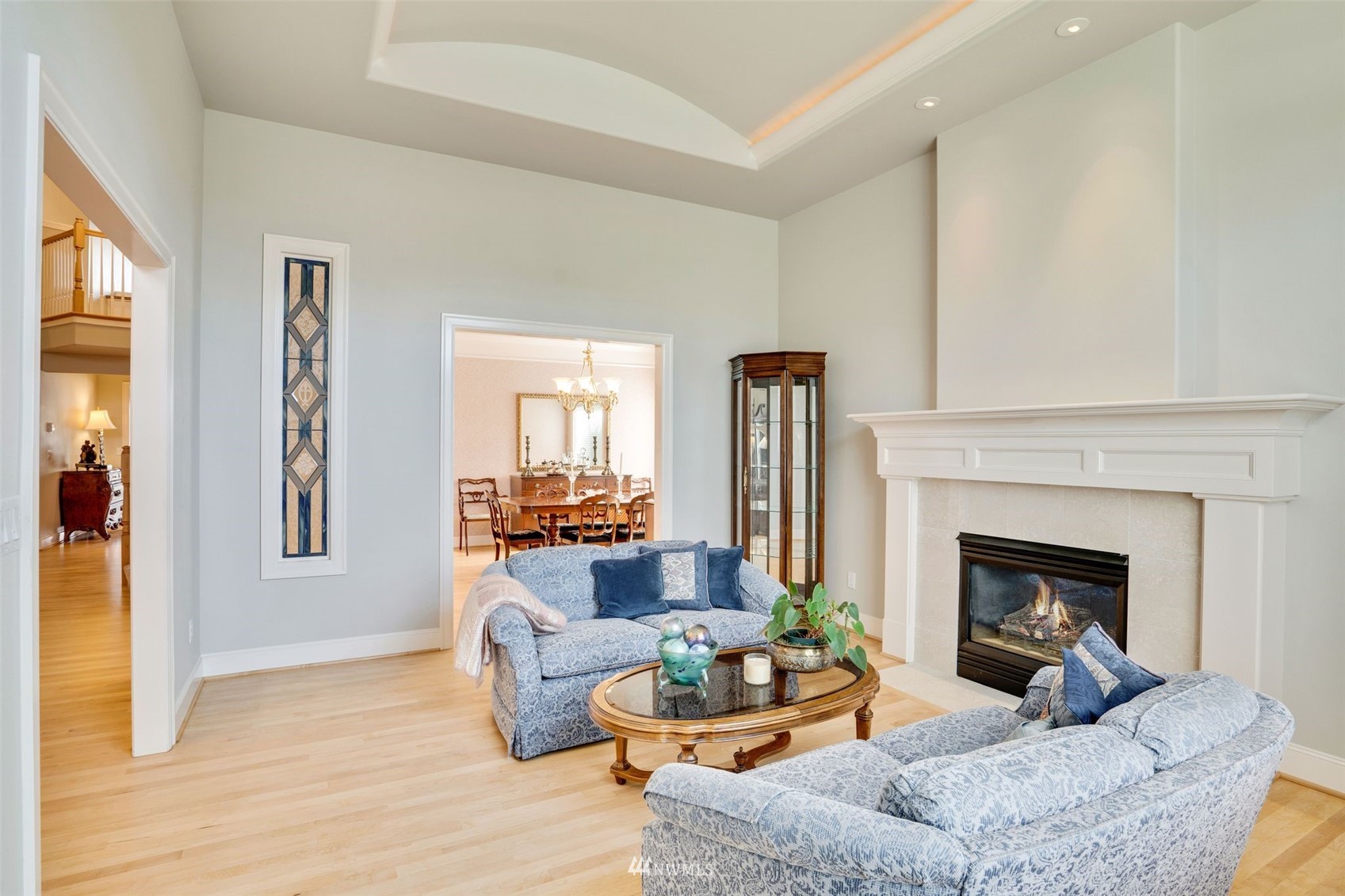 6505 88th Avenue Ct W