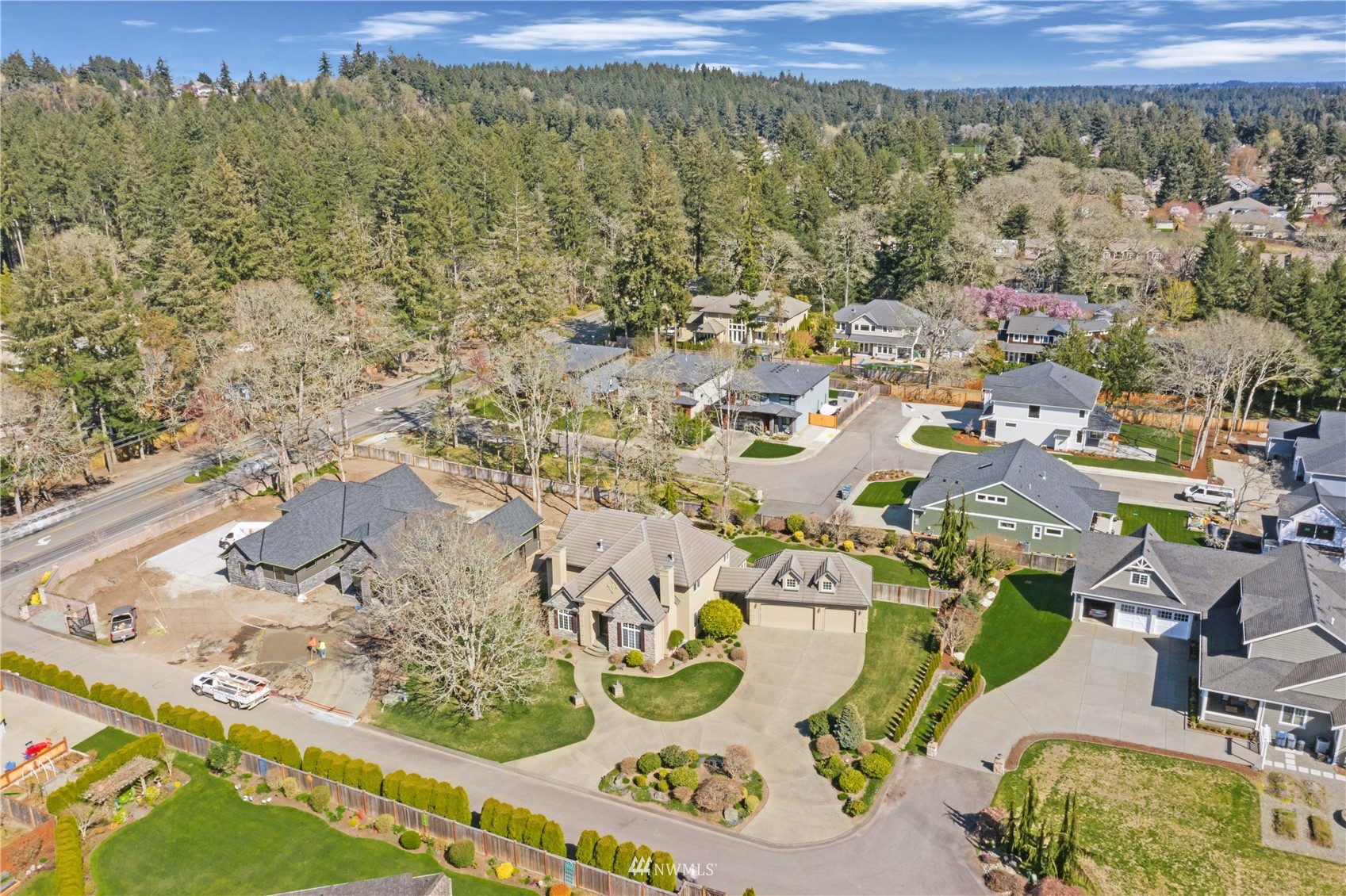 6505 88th Avenue Ct W