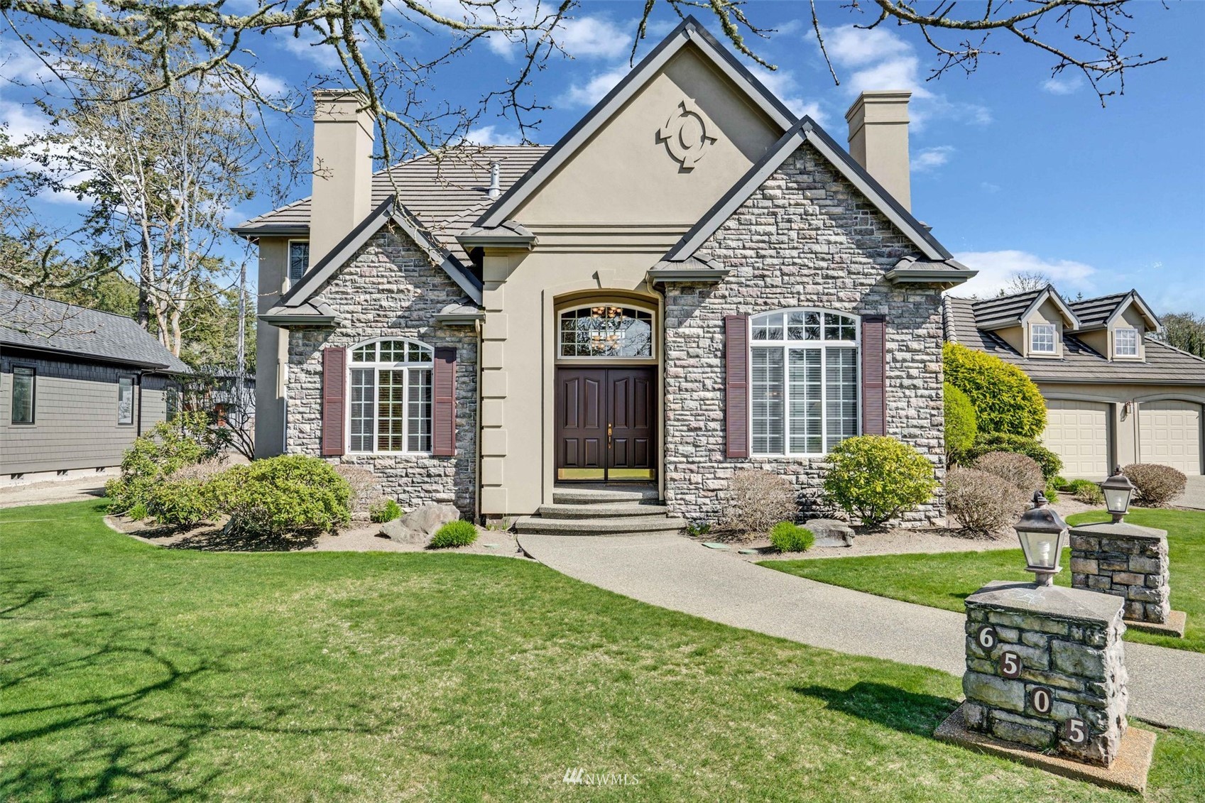 6505 88th Avenue Ct W
