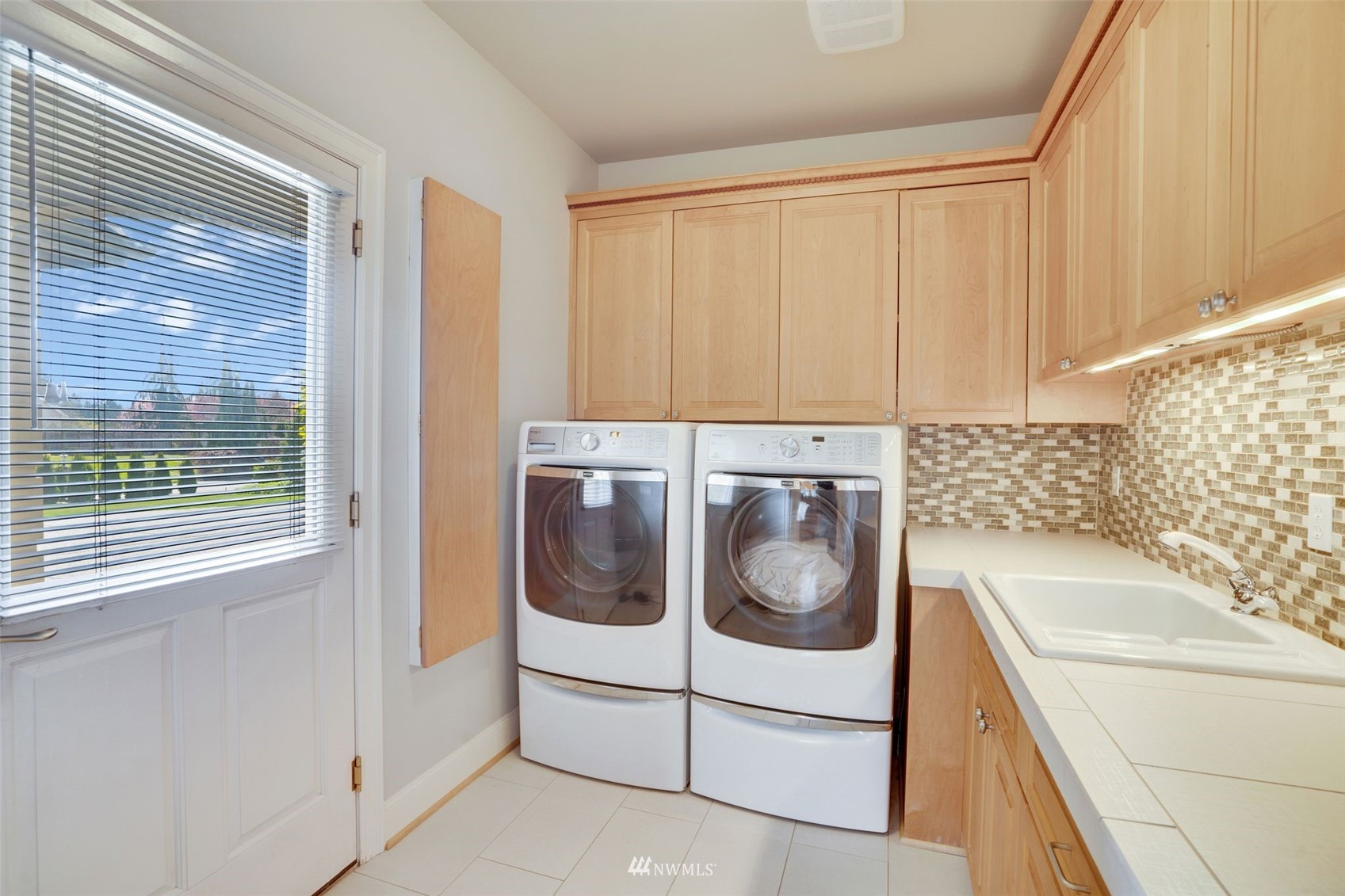 6505 88th Avenue Ct W