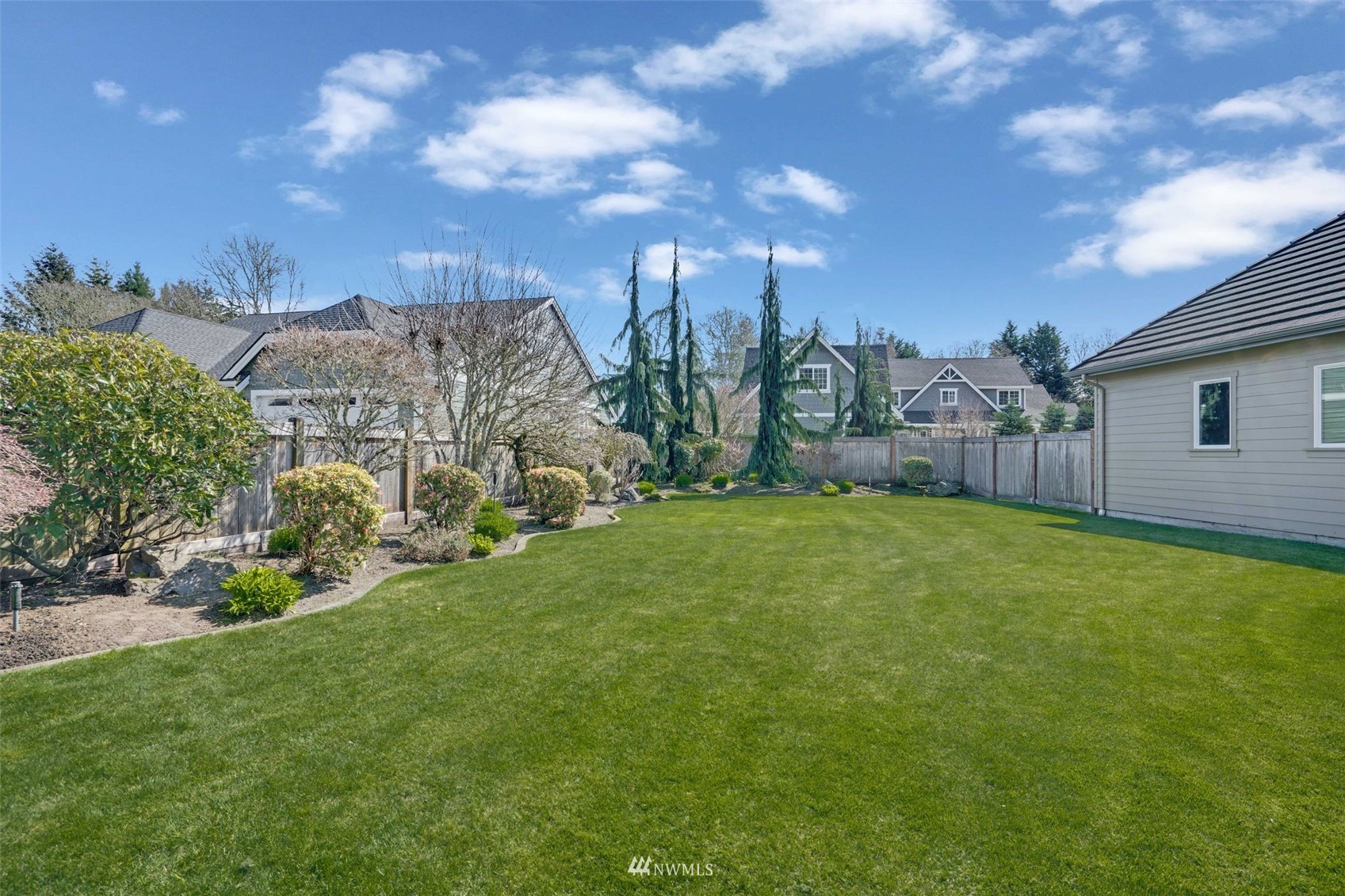 6505 88th Avenue Ct W