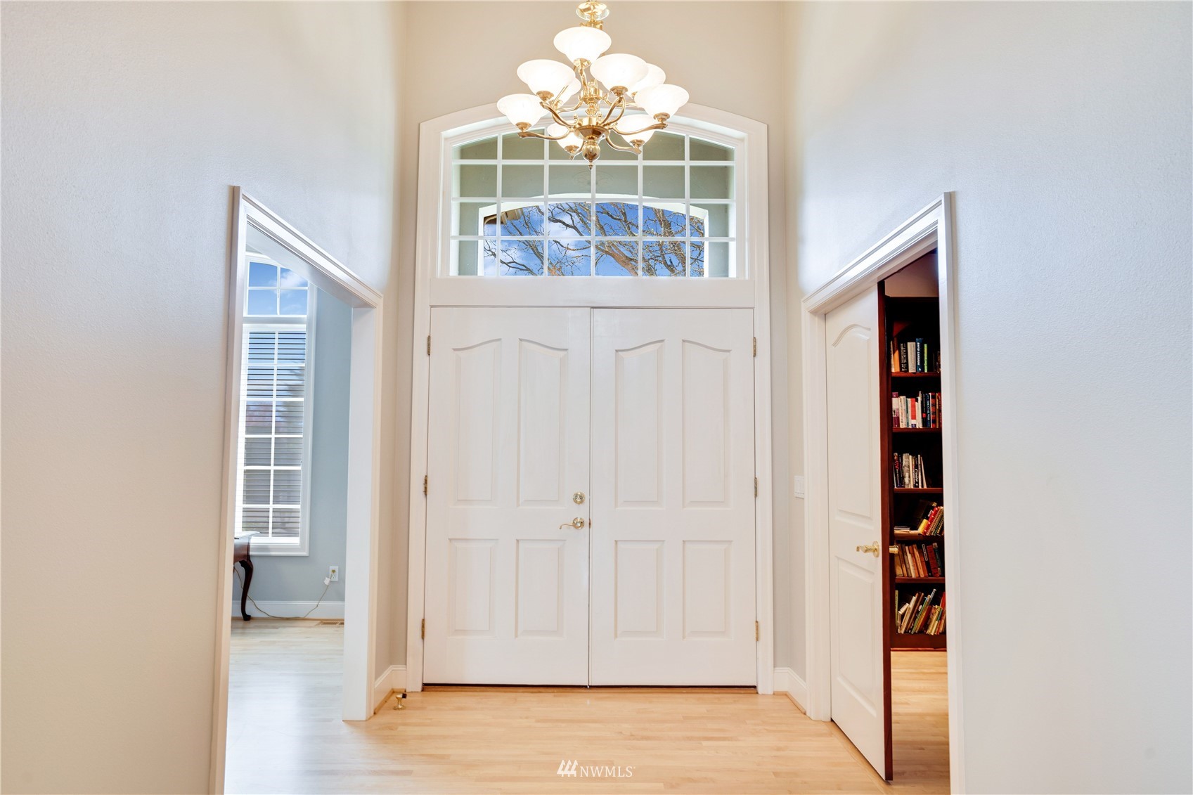 6505 88th Avenue Ct W