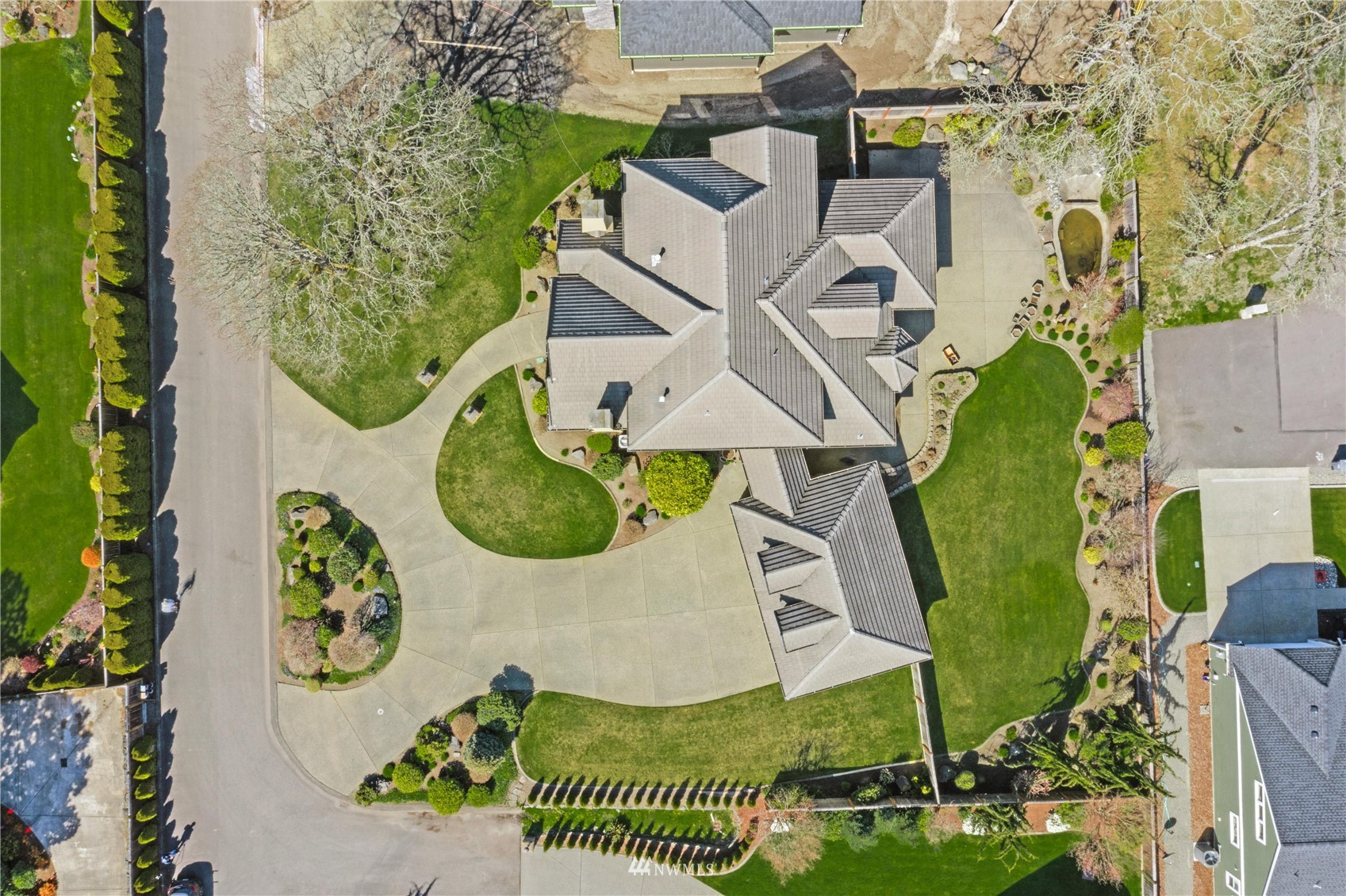 6505 88th Avenue Ct W