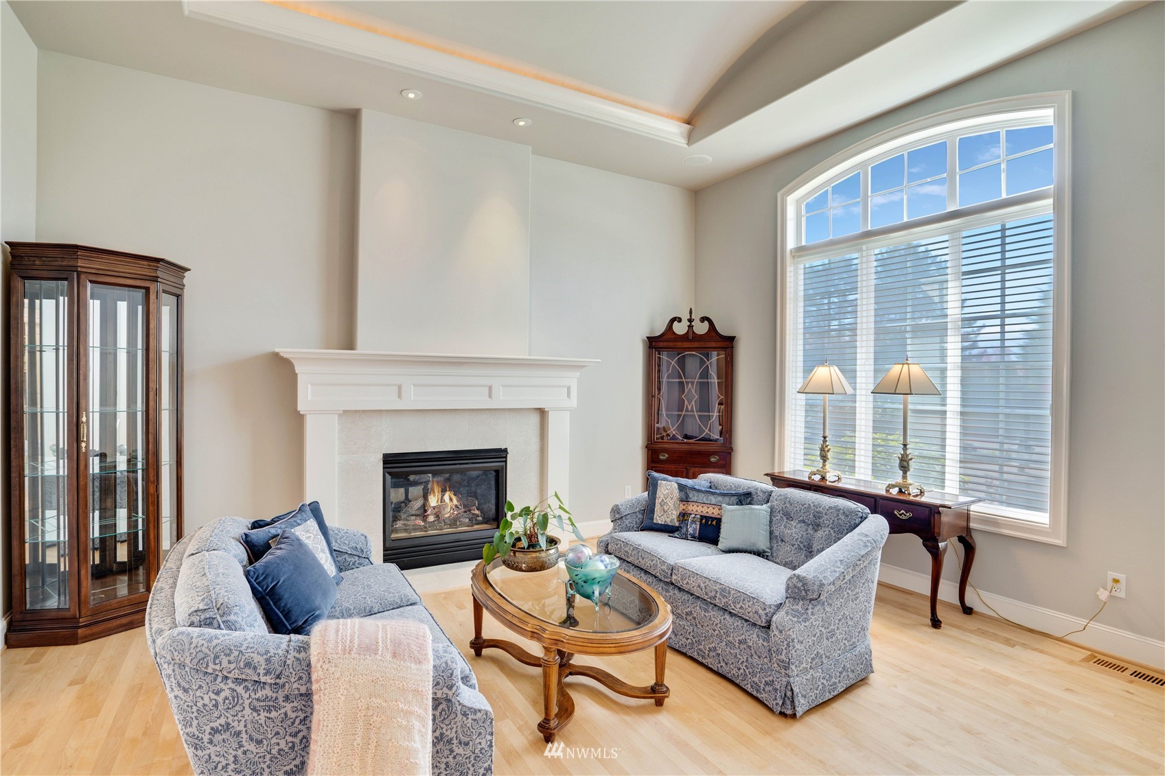 6505 88th Avenue Ct W