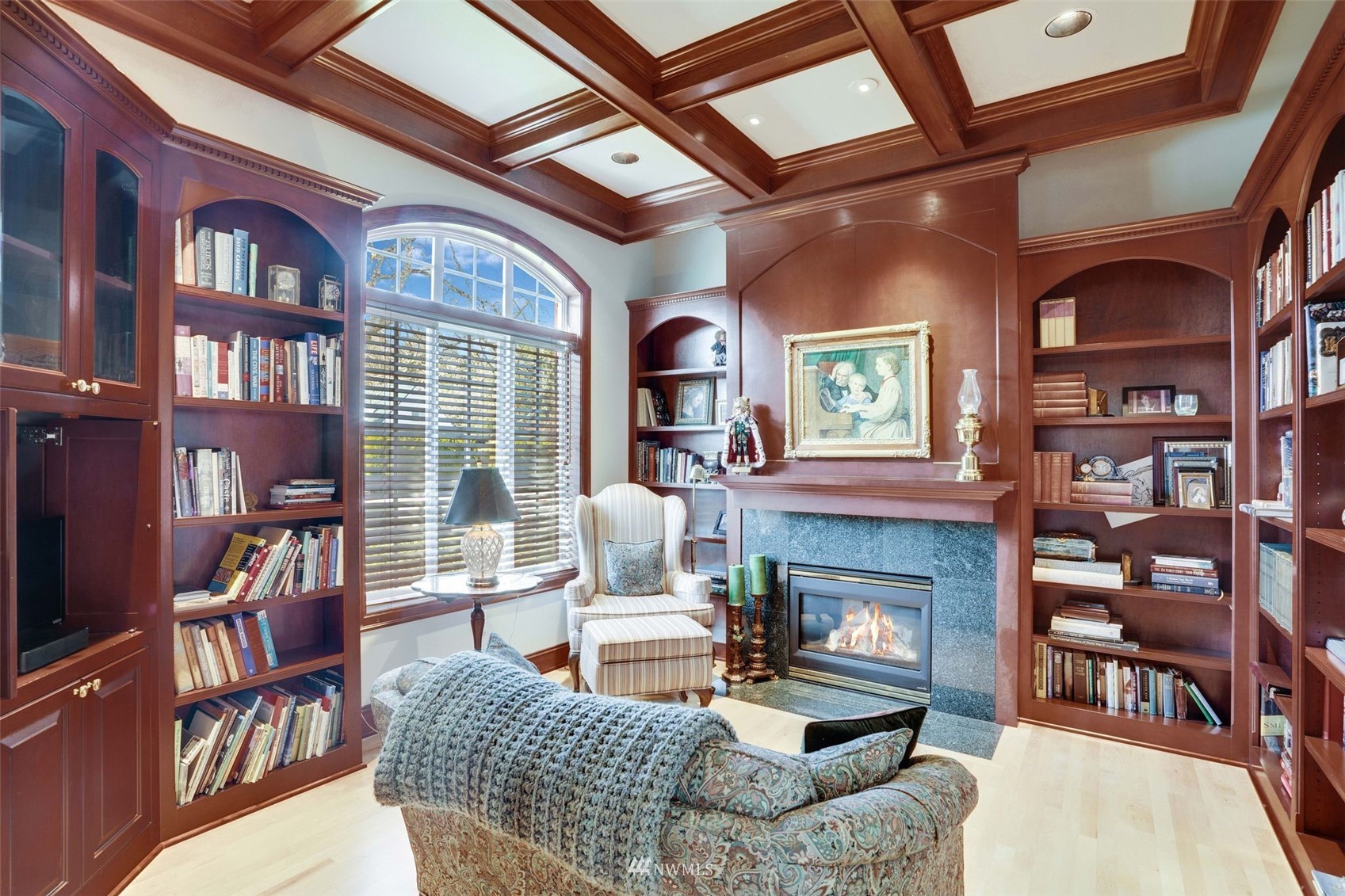 6505 88th Avenue Ct W