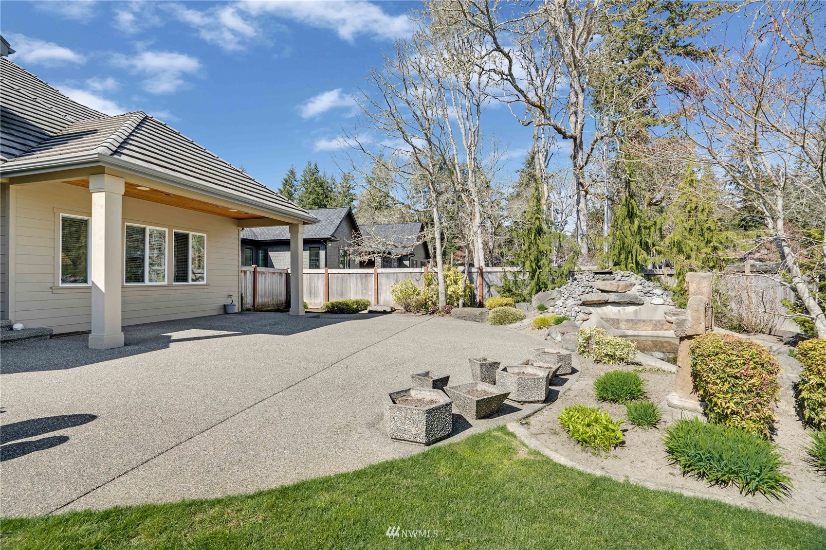 6505 88th Avenue Ct W