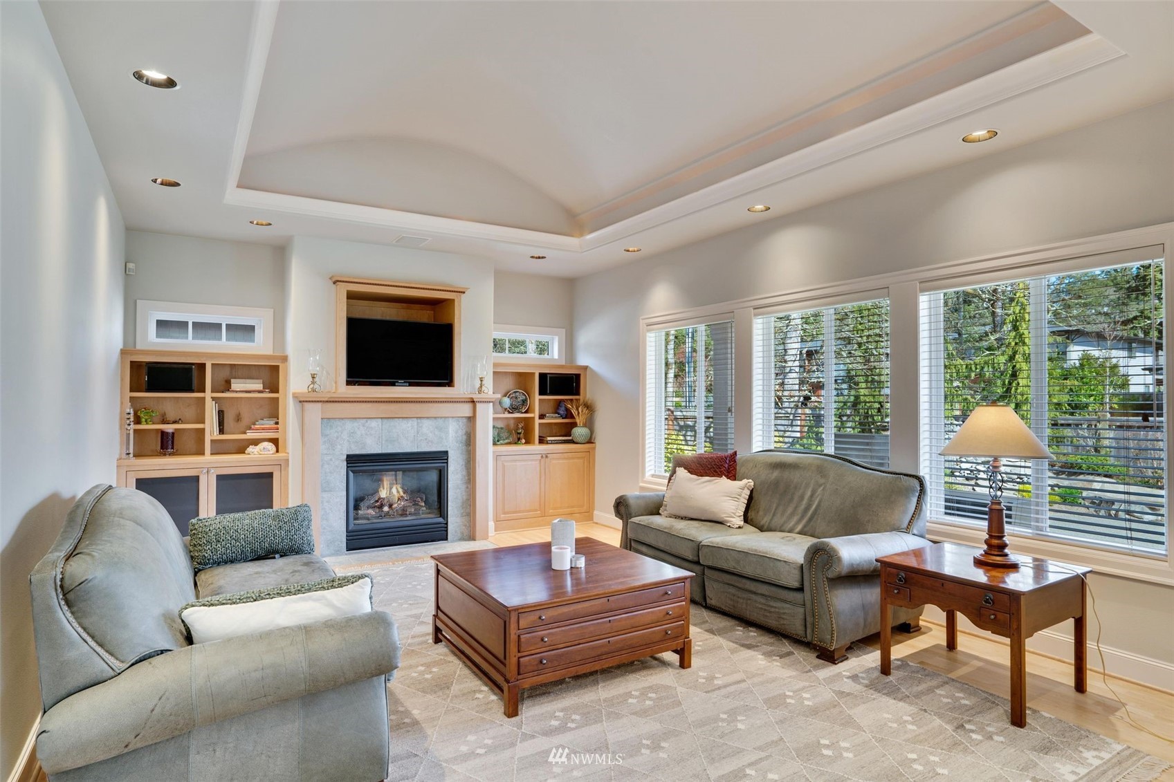 6505 88th Avenue Ct W