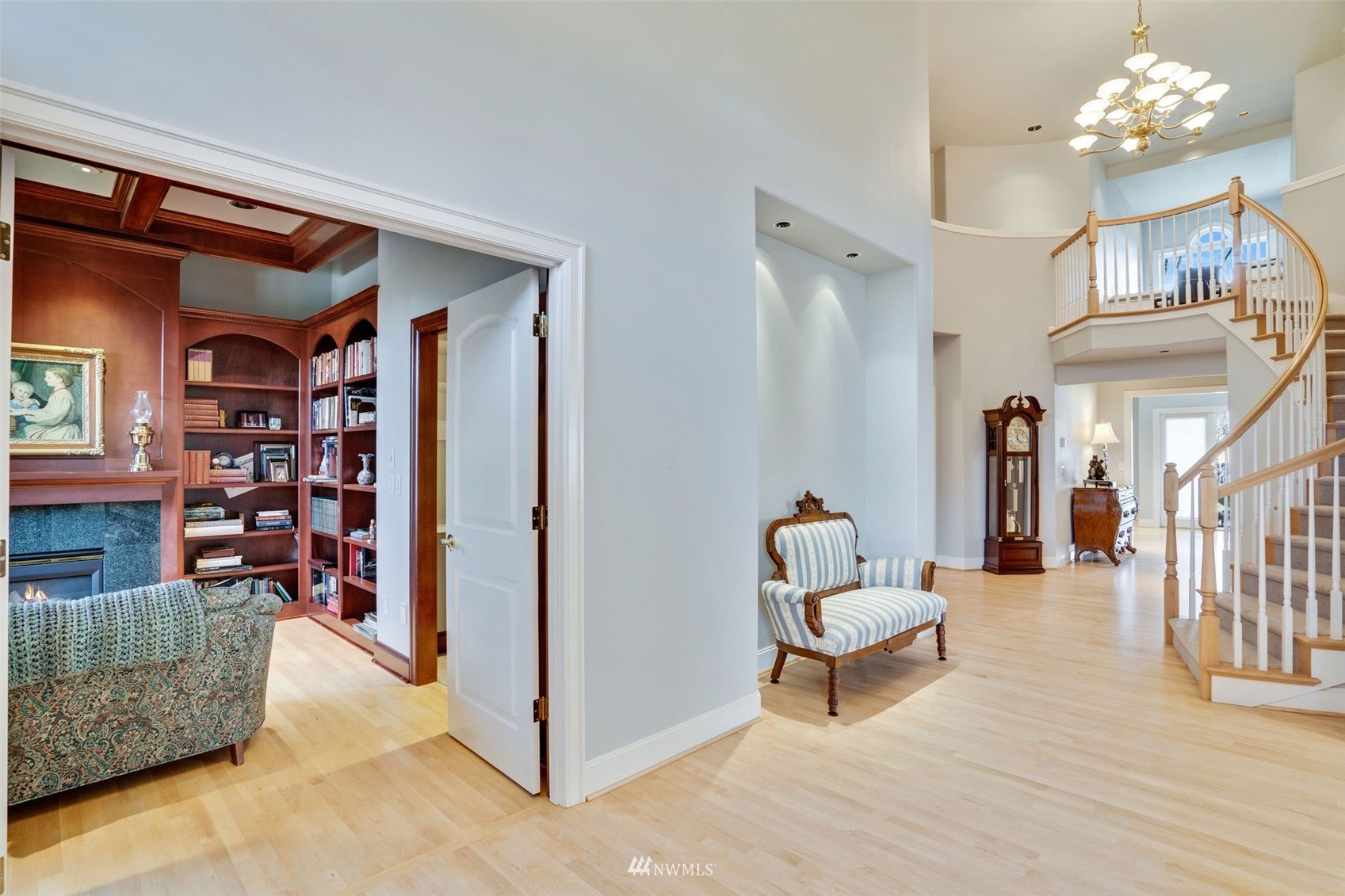 6505 88th Avenue Ct W