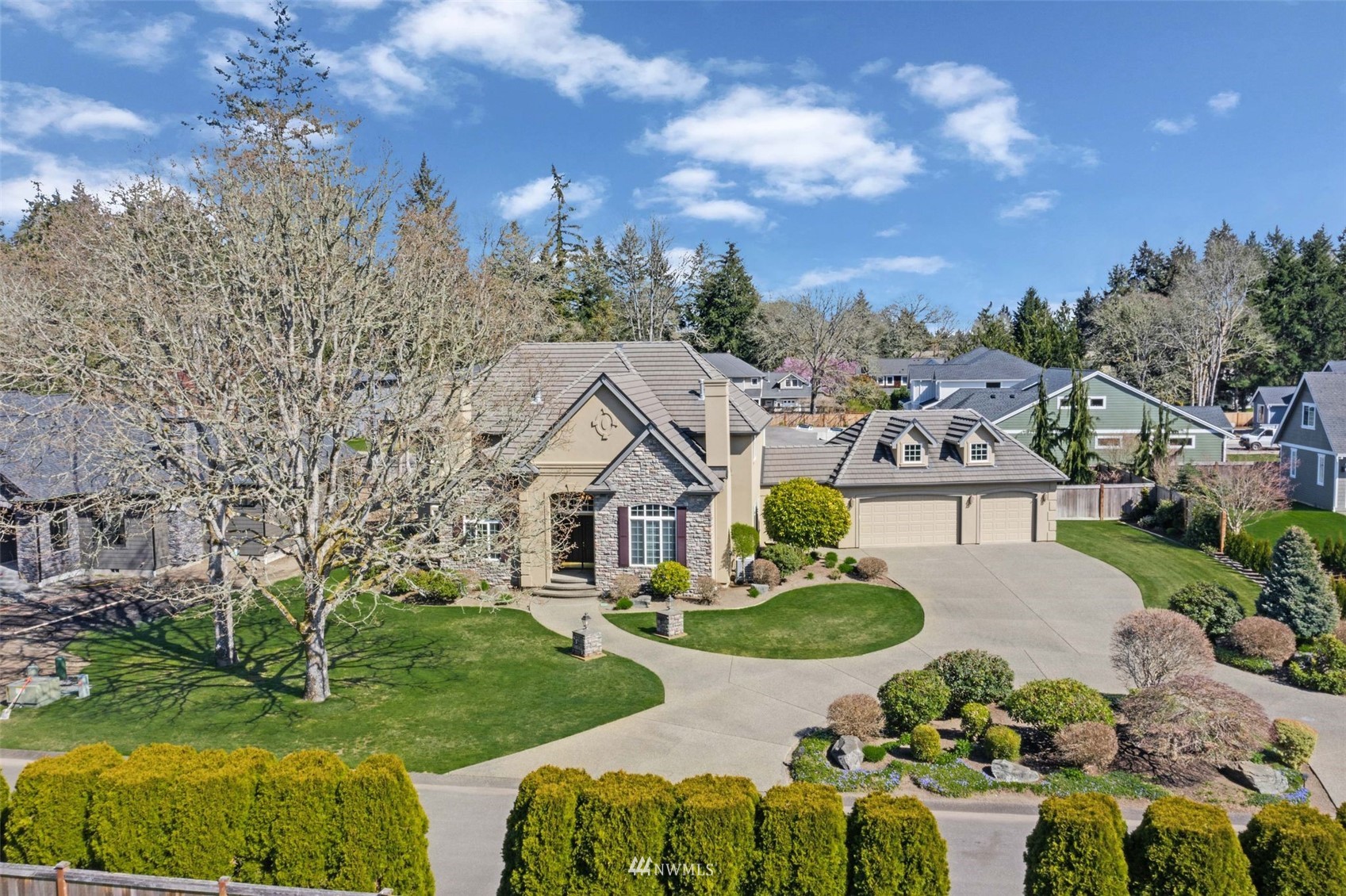 6505 88th Avenue Ct W