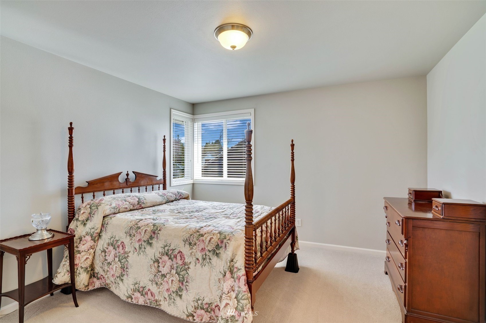 6505 88th Avenue Ct W