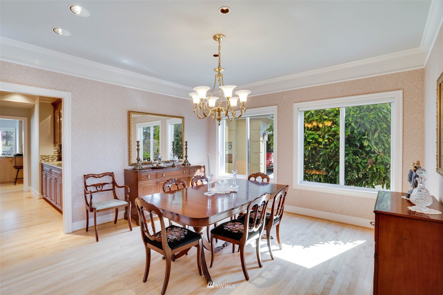 6505 88th Avenue Ct W