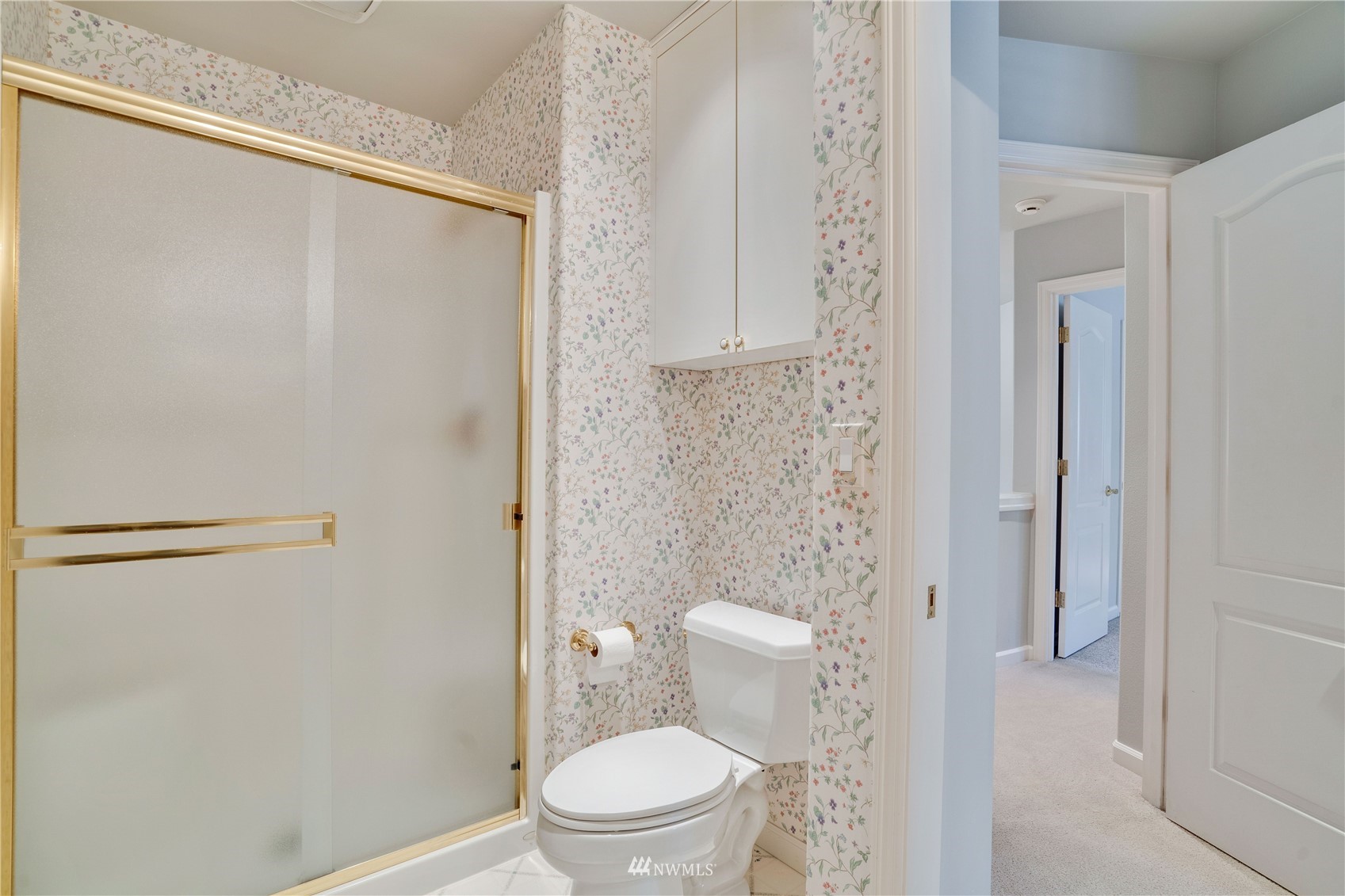 6505 88th Avenue Ct W