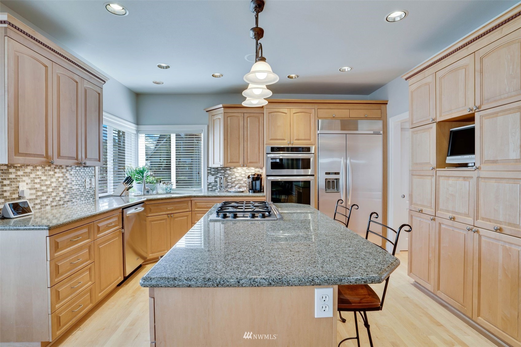 6505 88th Avenue Ct W