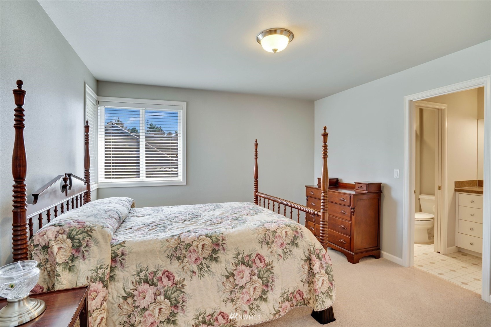 6505 88th Avenue Ct W