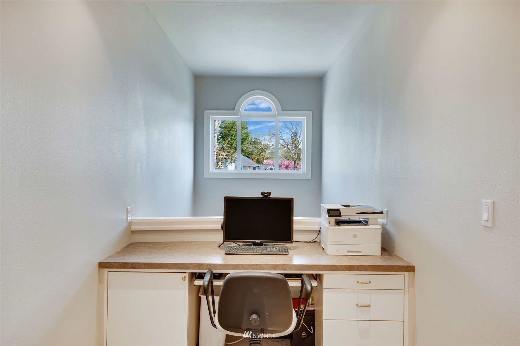 6505 88th Avenue Ct W