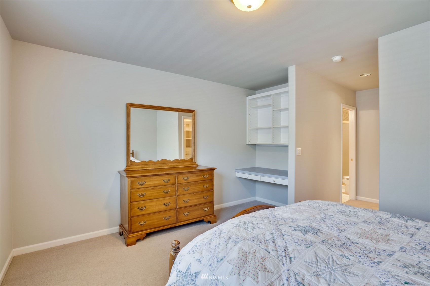 6505 88th Avenue Ct W