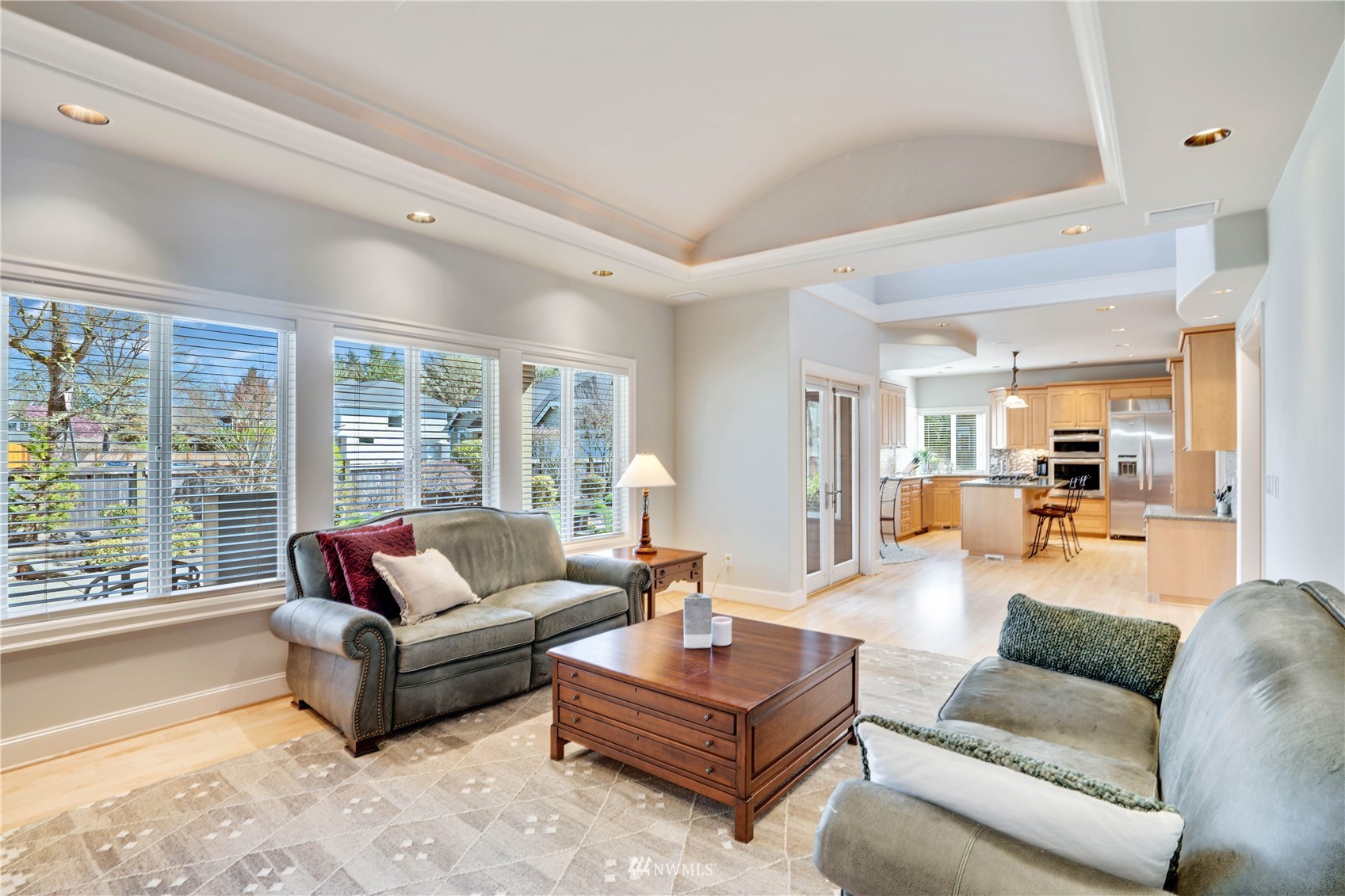 6505 88th Avenue Ct W