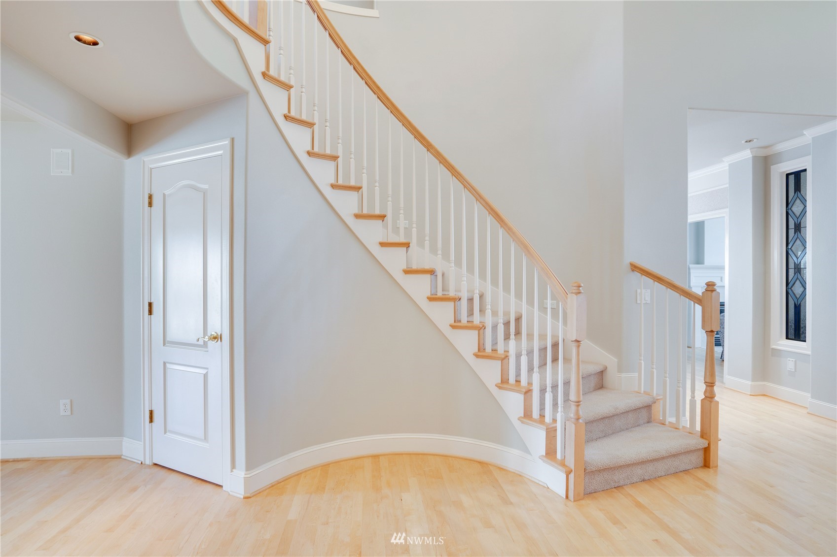 6505 88th Avenue Ct W