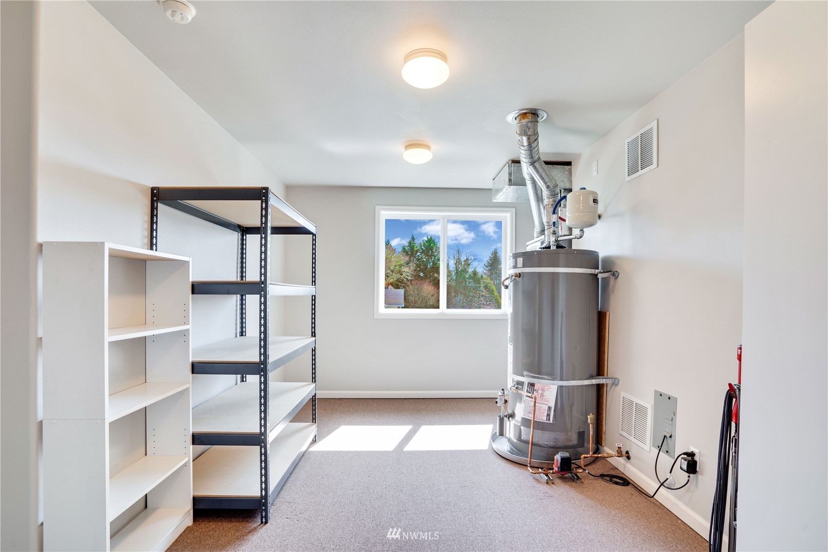 6505 88th Avenue Ct W