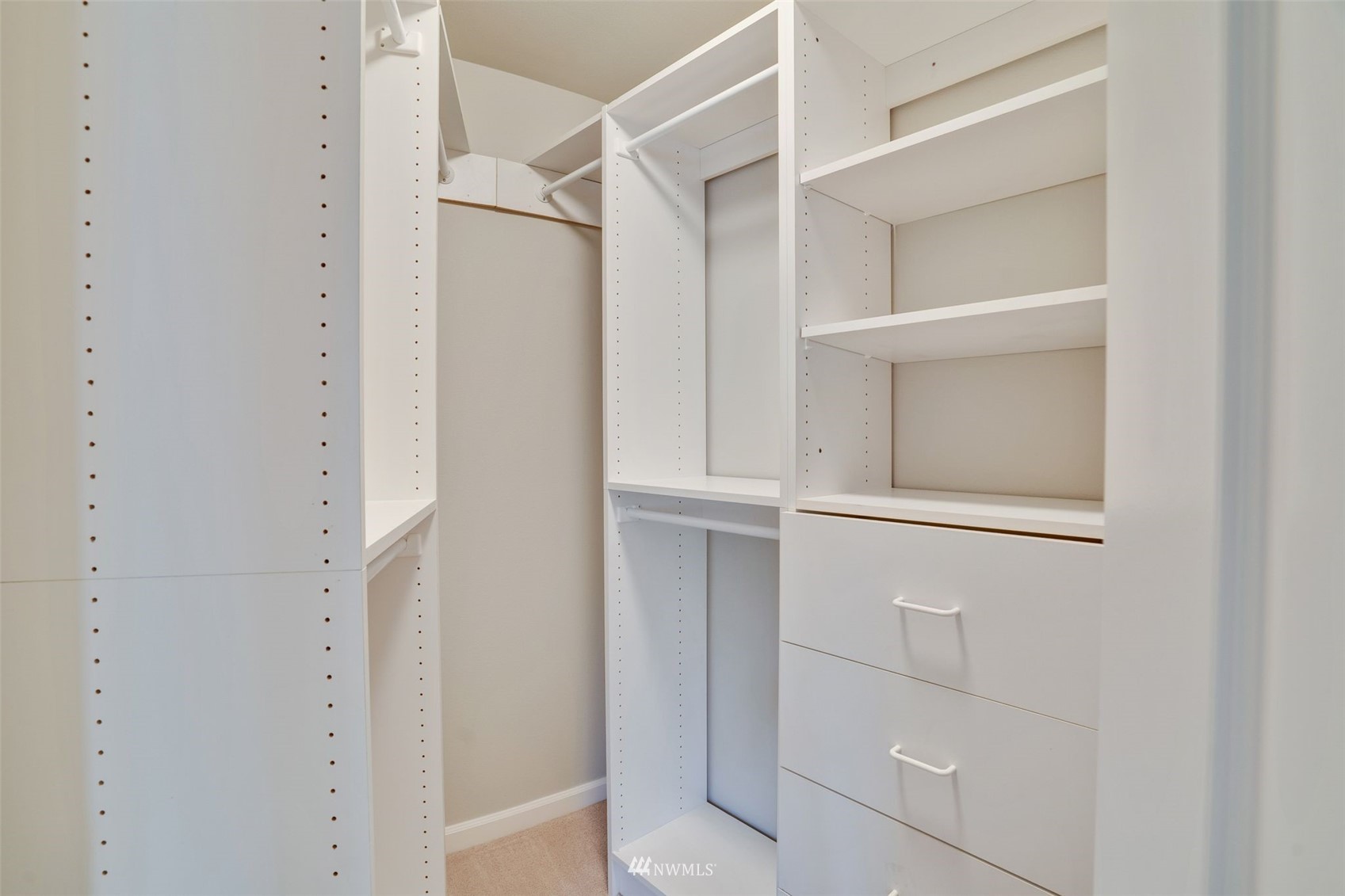 6505 88th Avenue Ct W