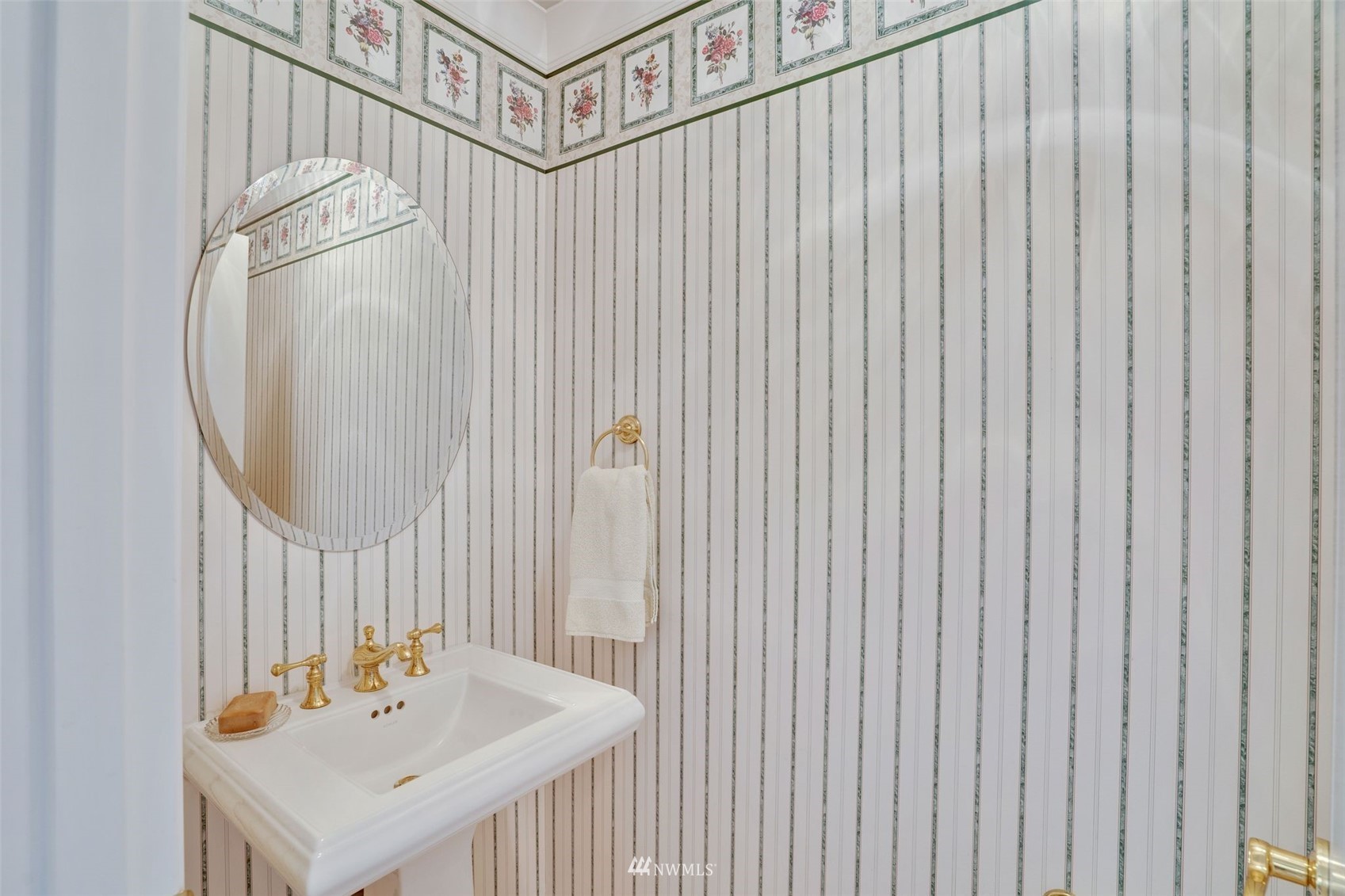 6505 88th Avenue Ct W