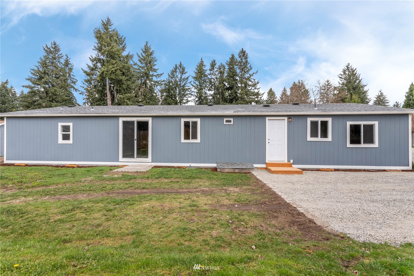 19010 82nd Avenue E