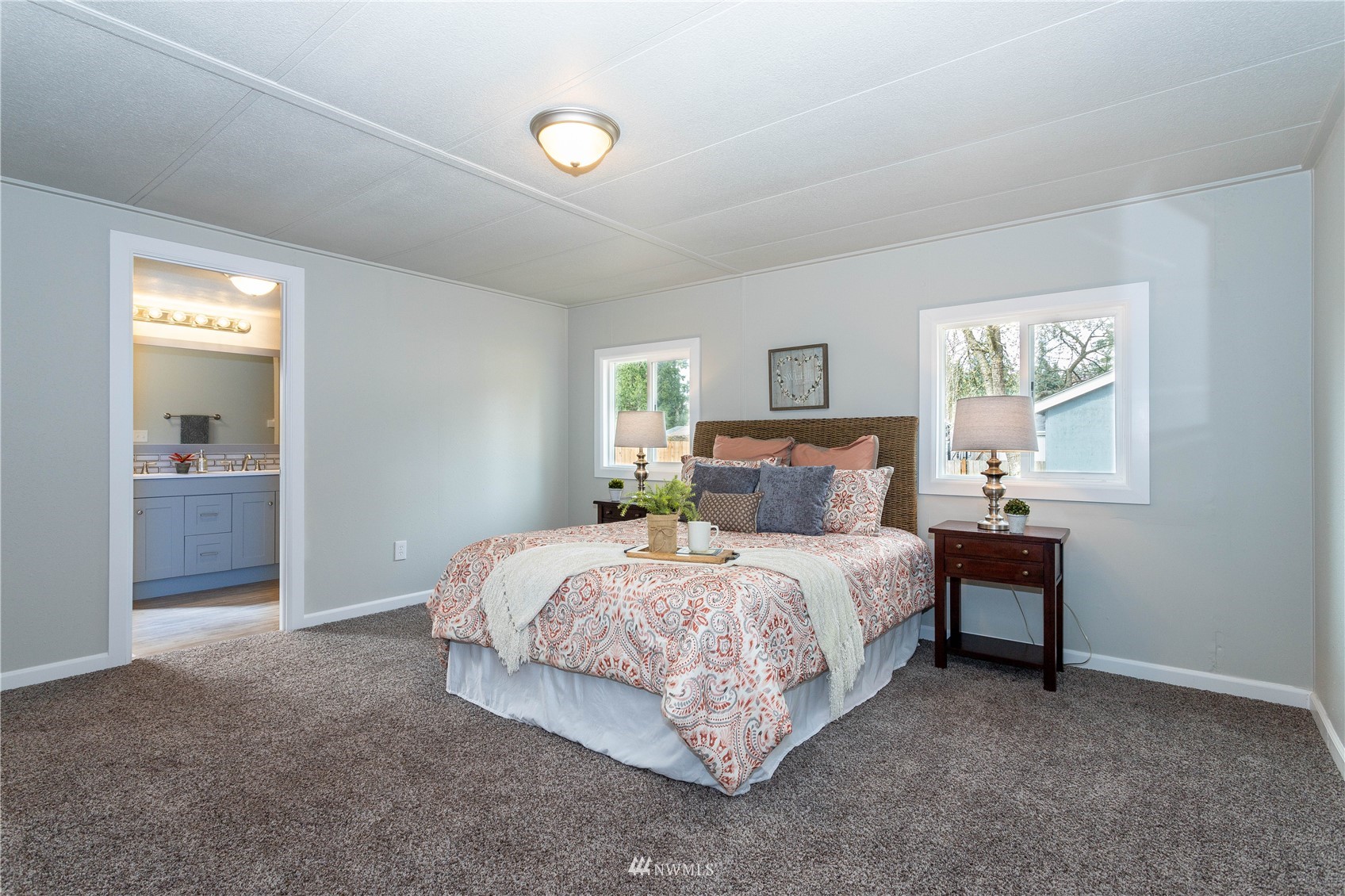 19010 82nd Avenue E
