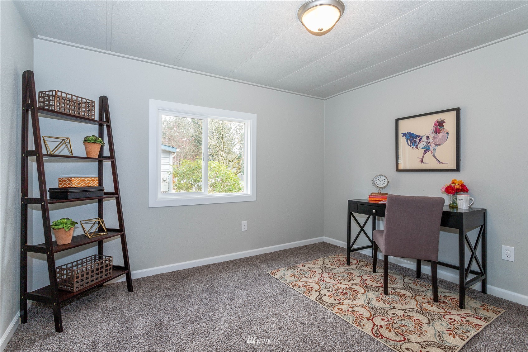 19010 82nd Avenue E