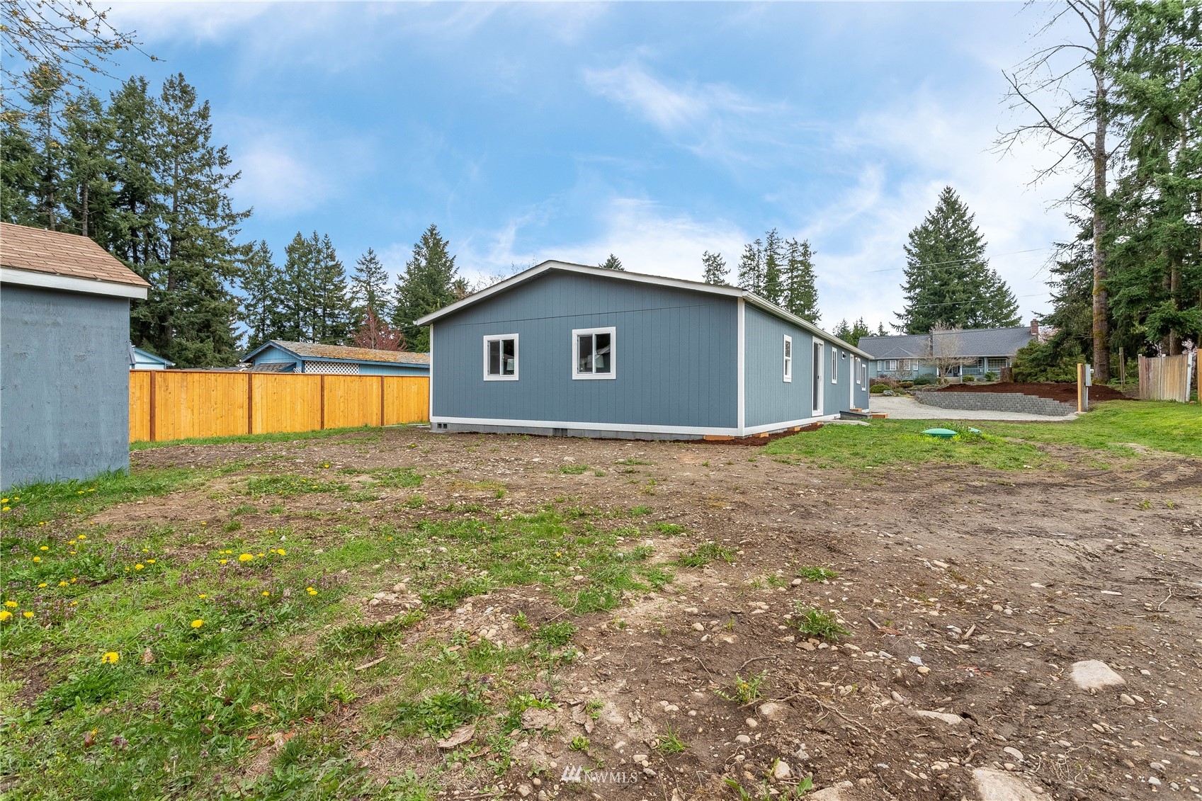 19010 82nd Avenue E