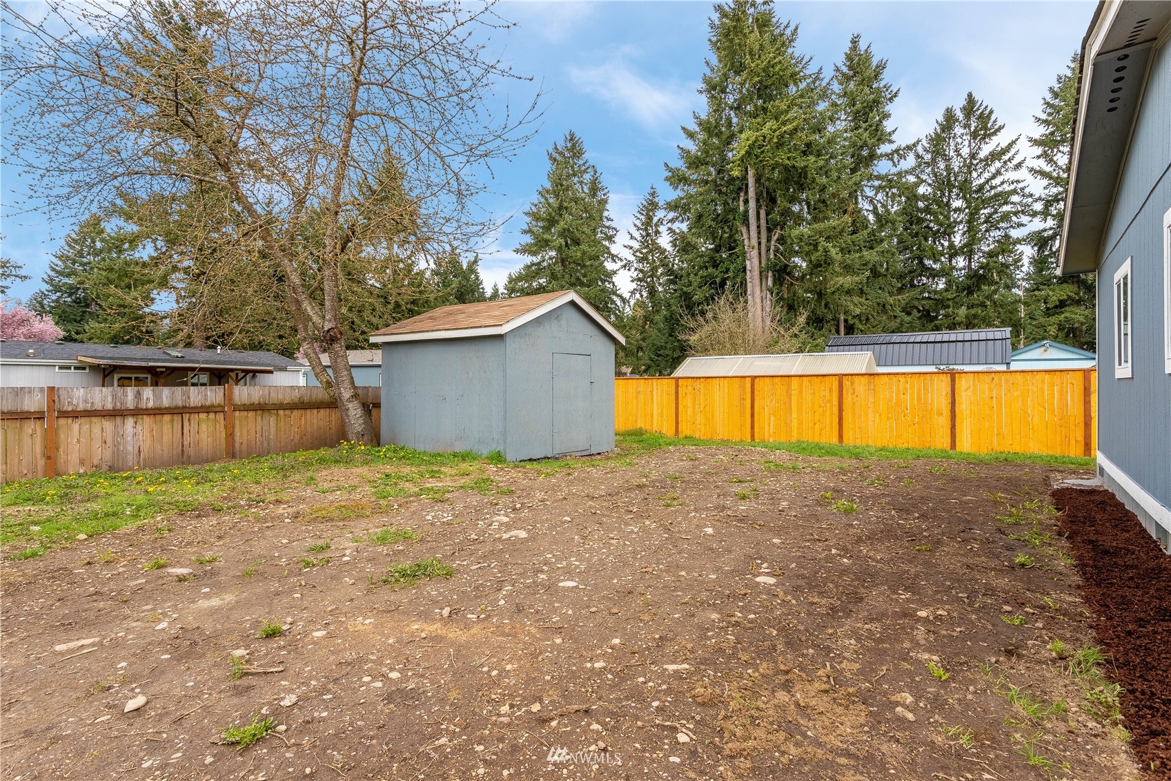 19010 82nd Avenue E