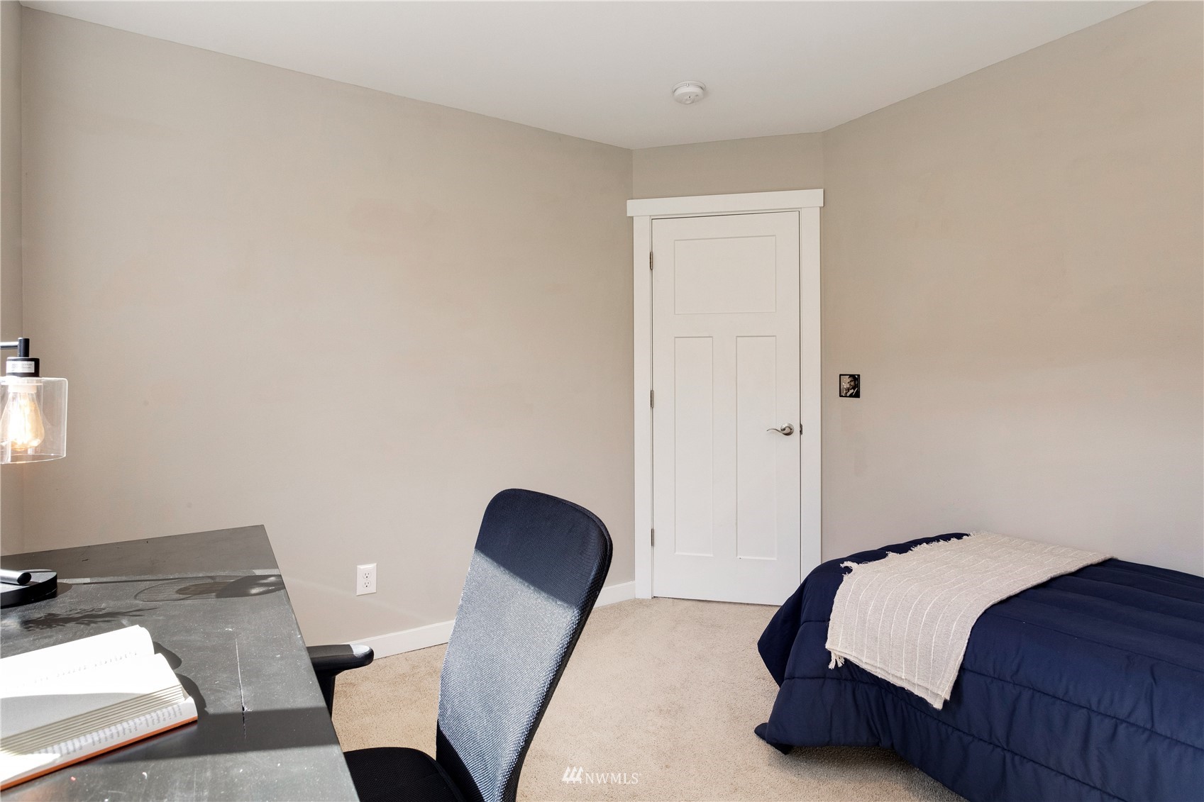 4617 N Orchard Street