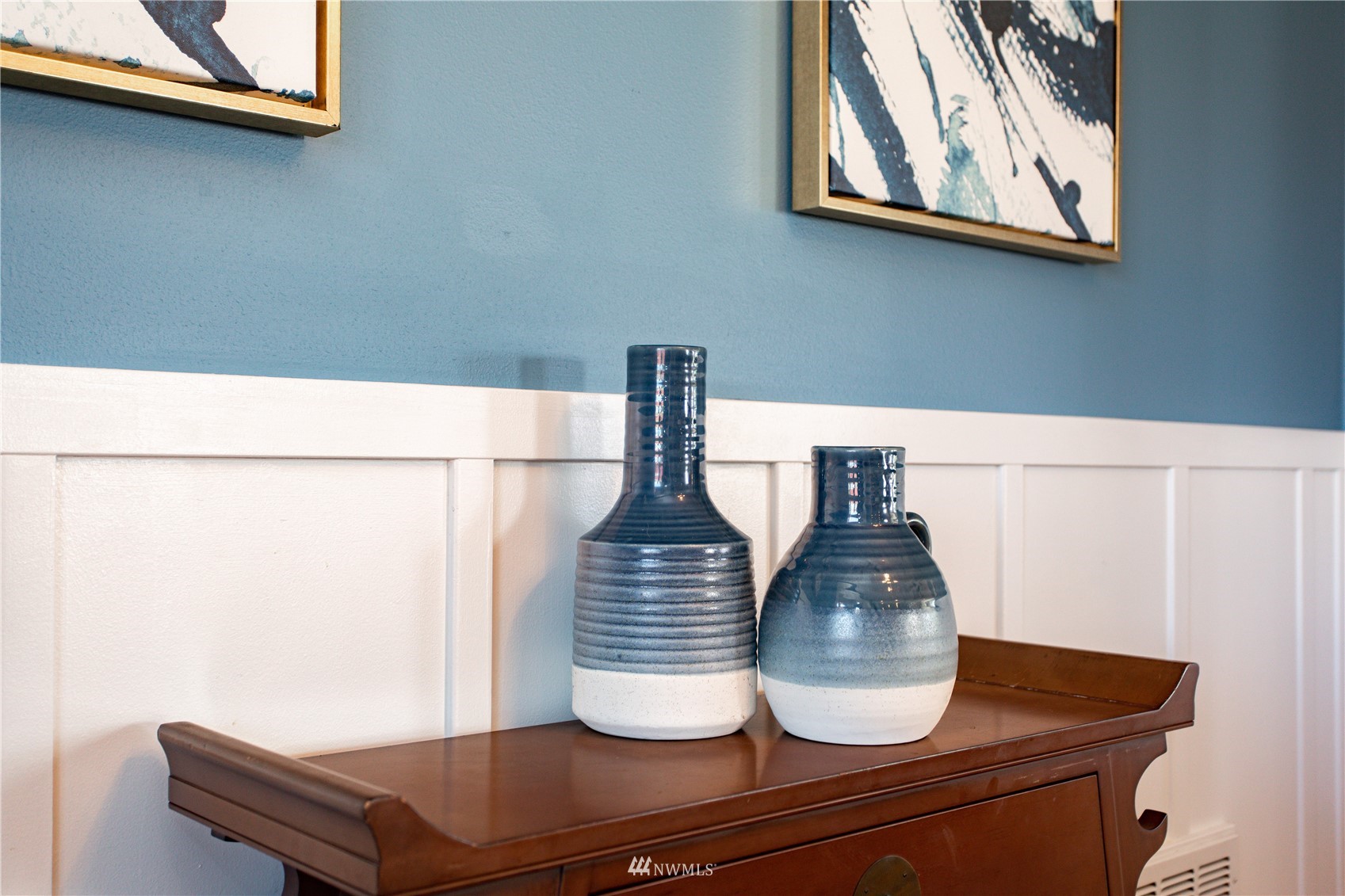 4617 N Orchard Street