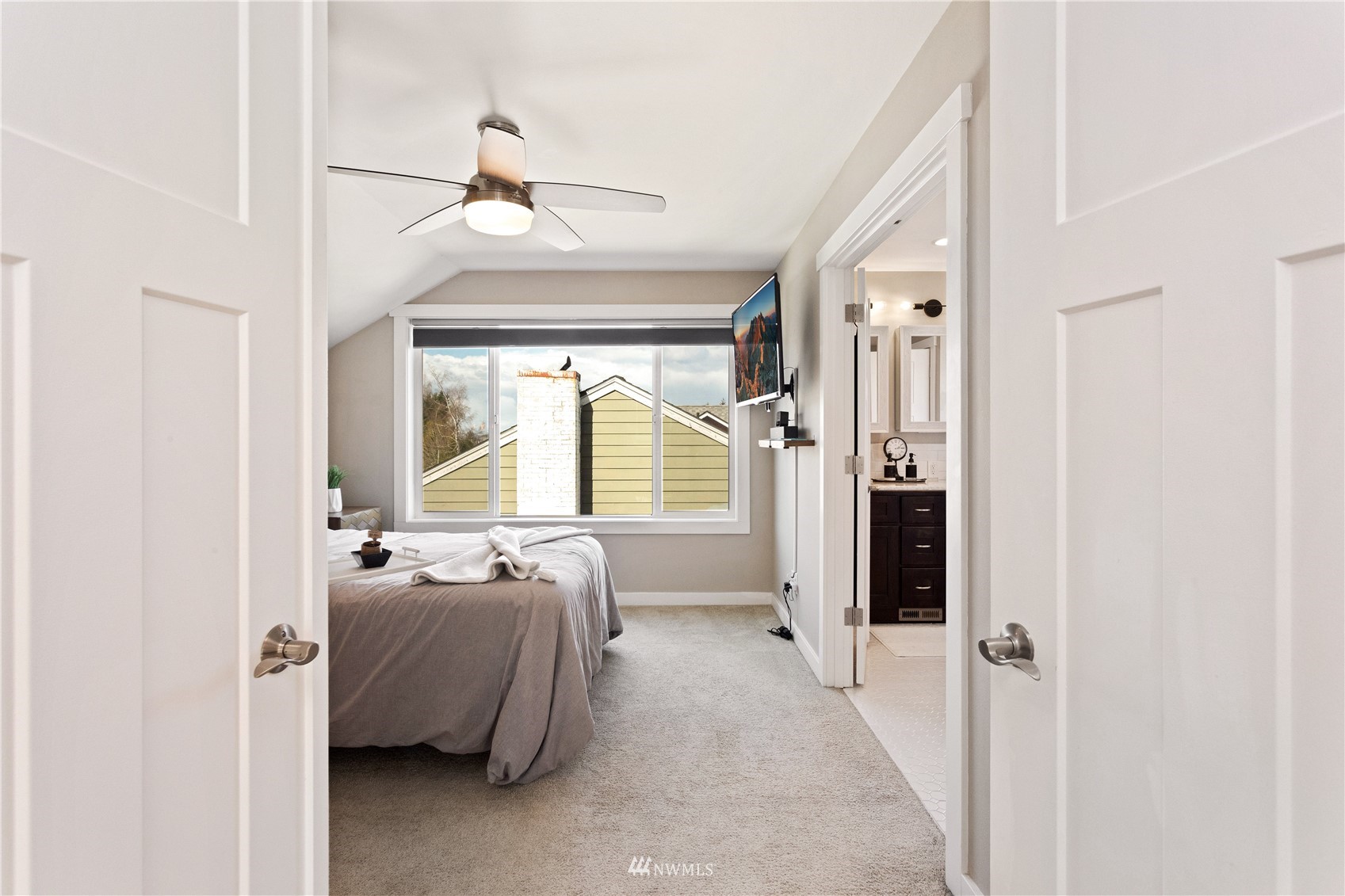 4617 N Orchard Street