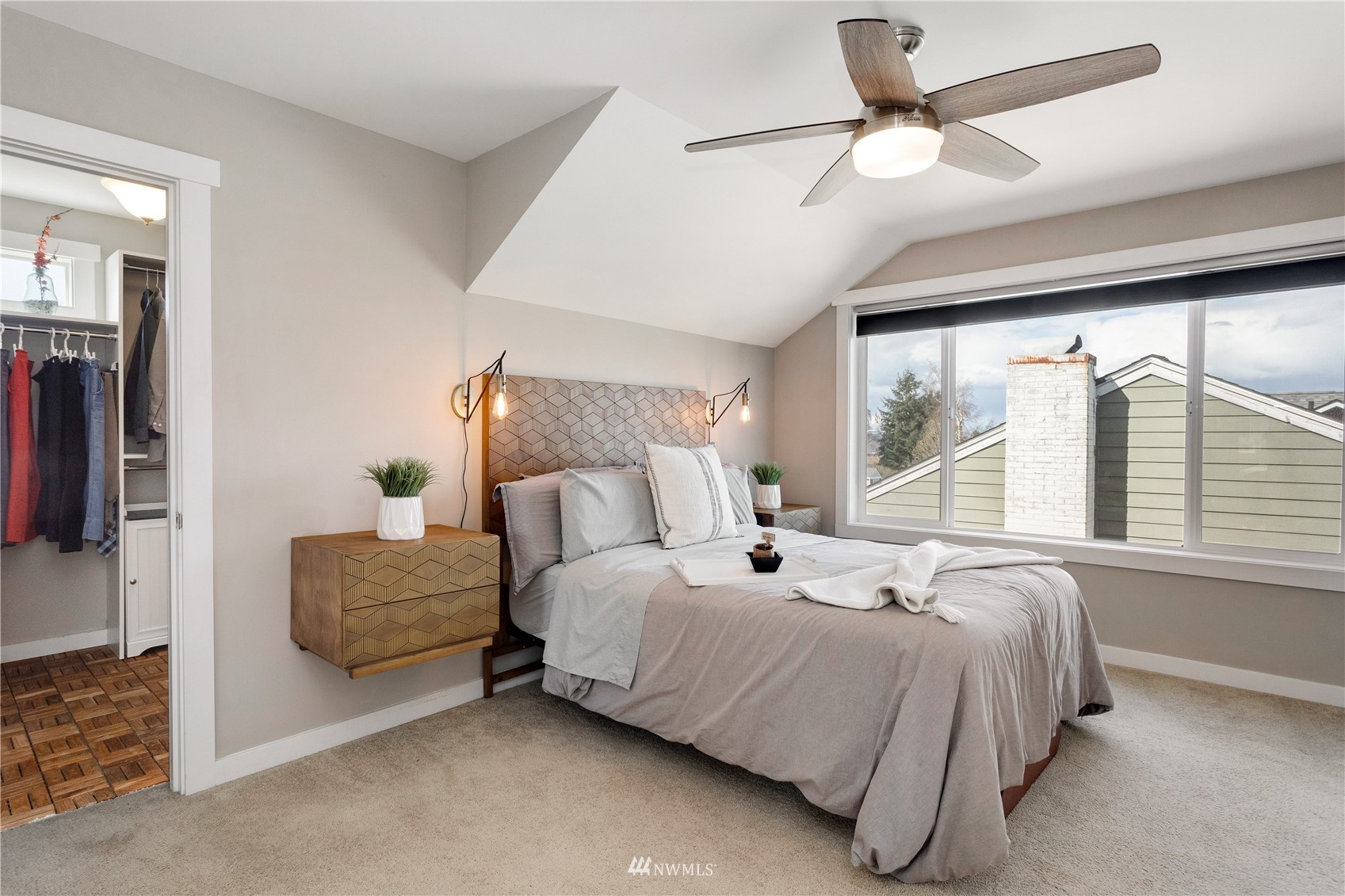 4617 N Orchard Street