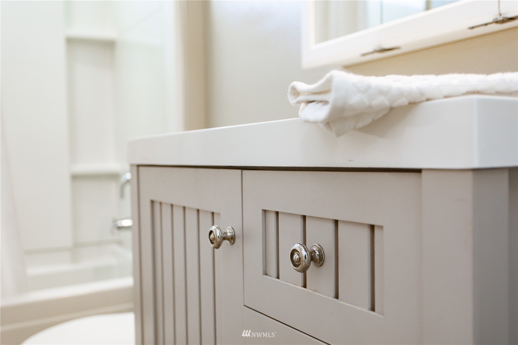 4617 N Orchard Street