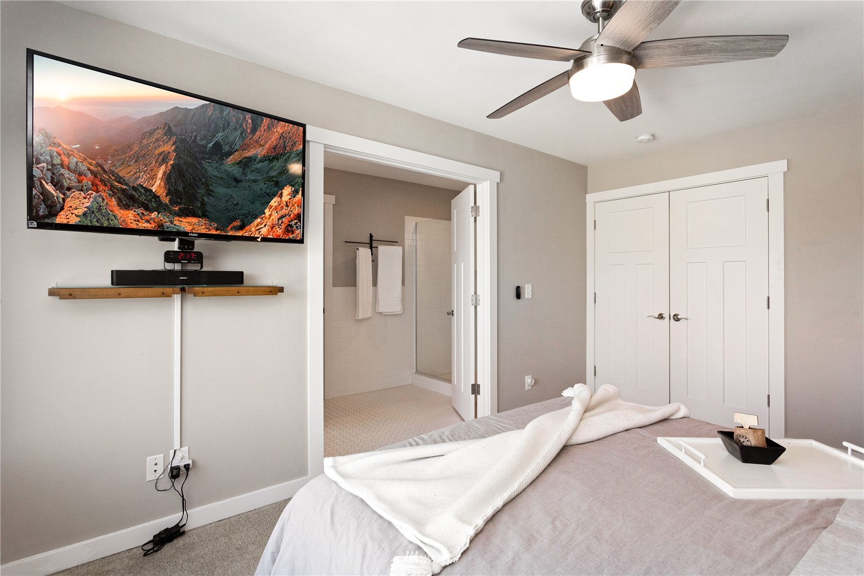 4617 N Orchard Street