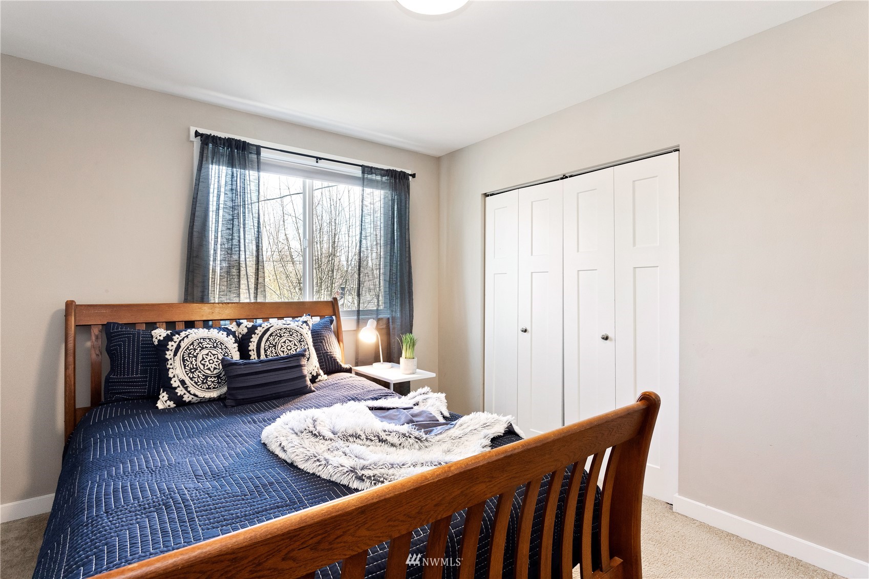 4617 N Orchard Street