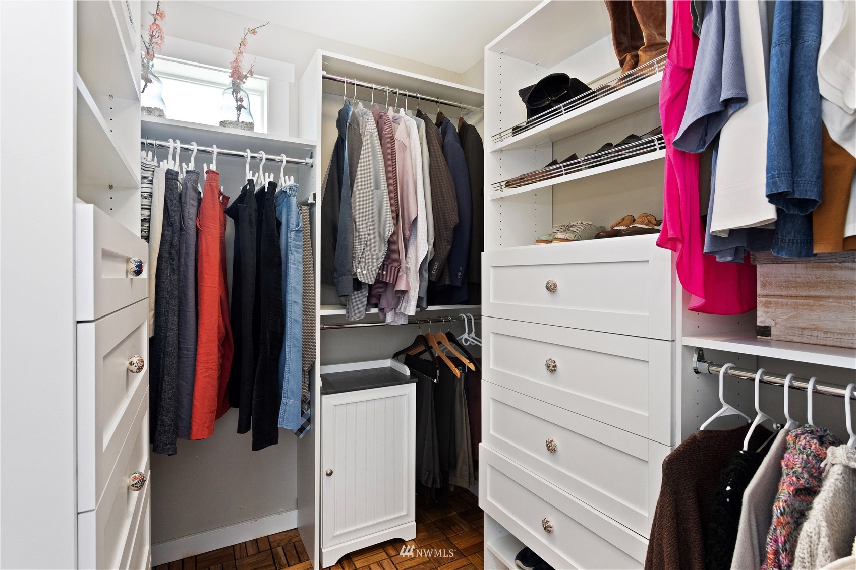 4617 N Orchard Street