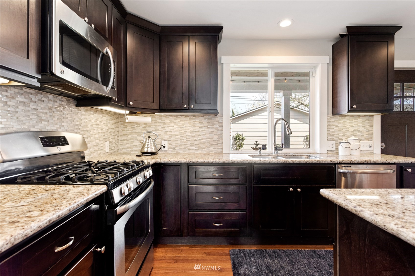 4617 N Orchard Street