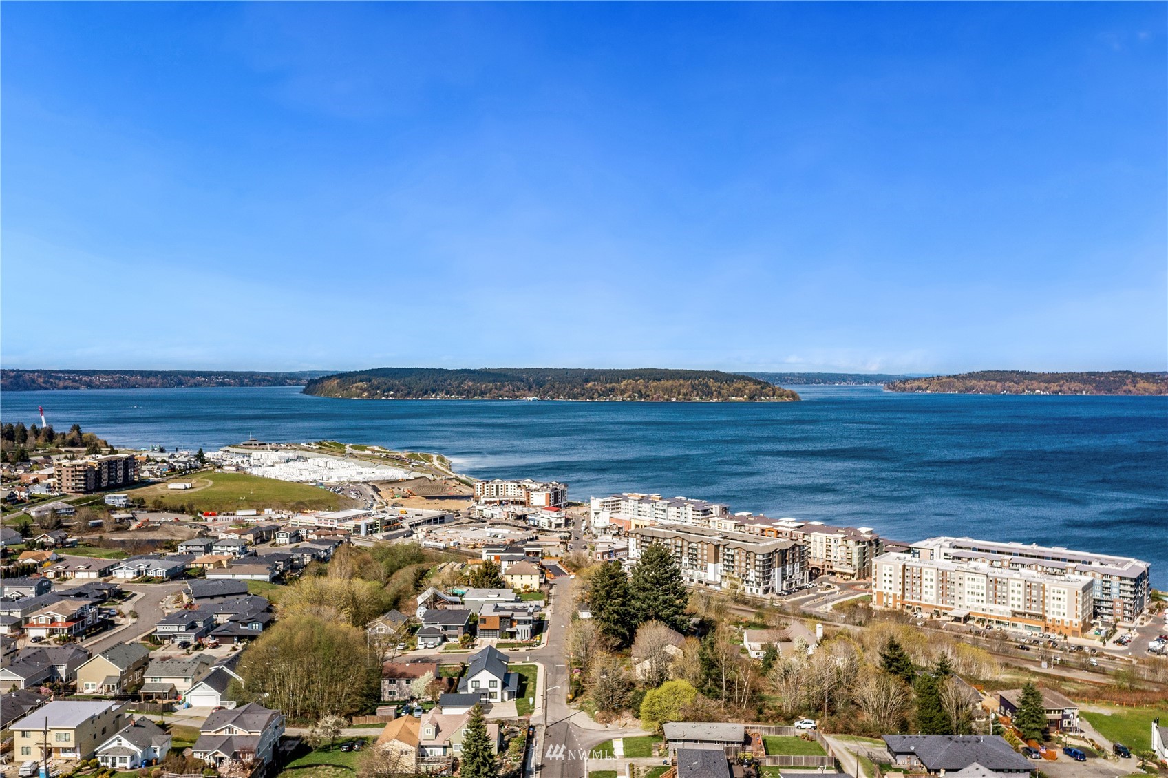 4617 N Orchard Street