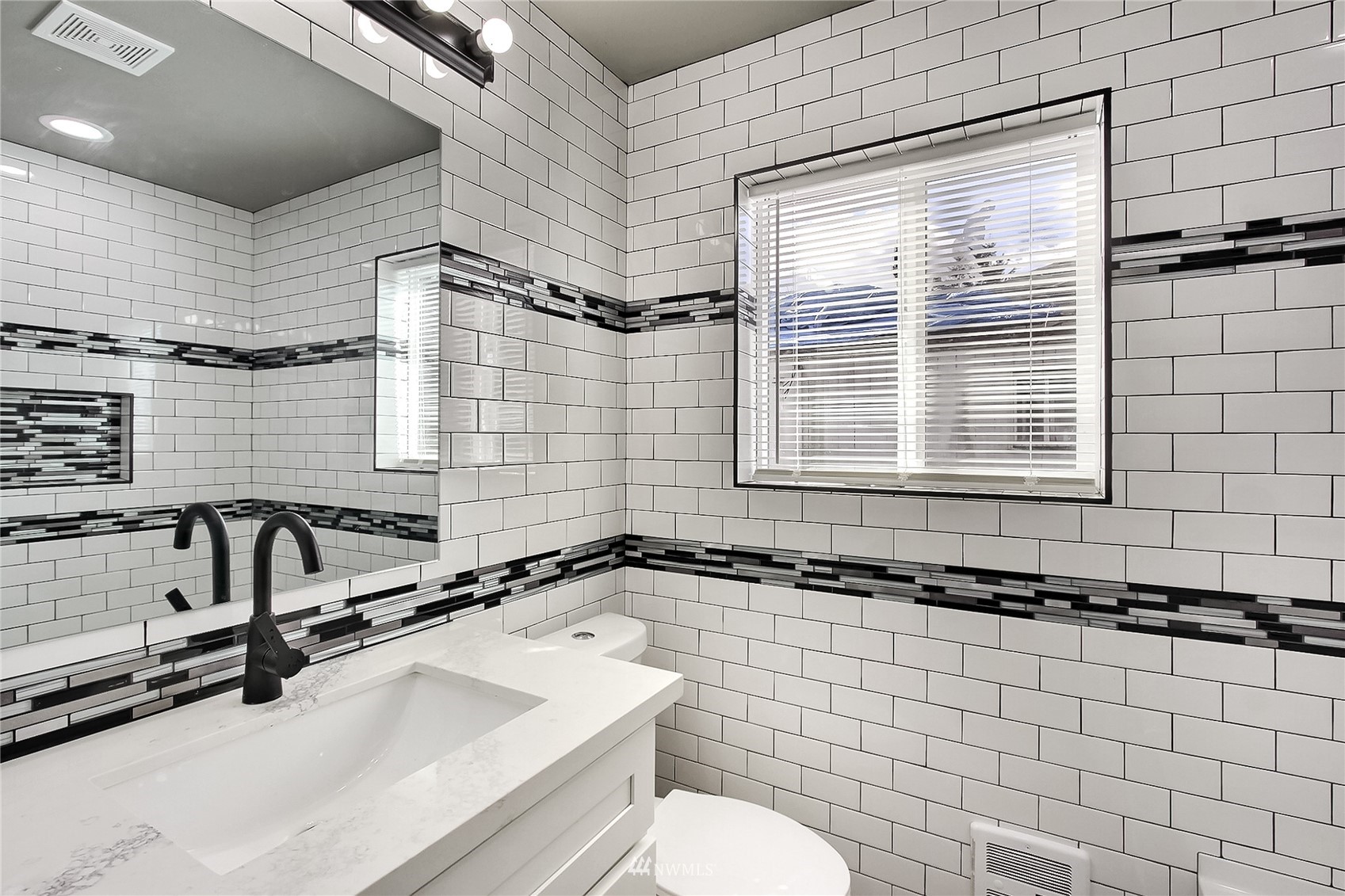 3607 S Asotin Street