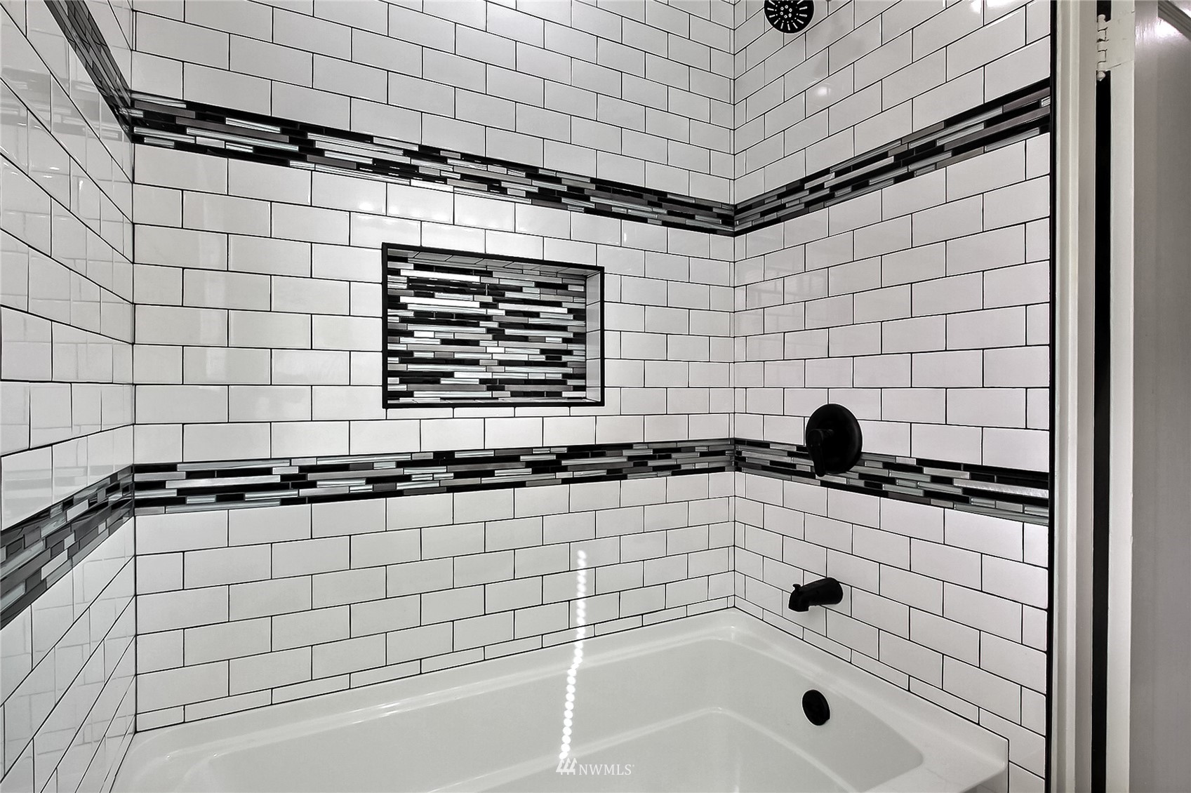 3607 S Asotin Street