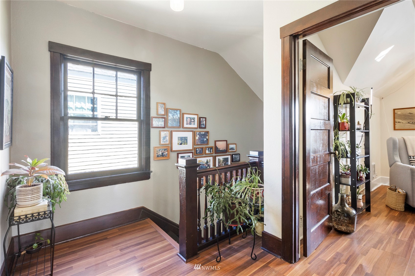 1742 S Prospect Street