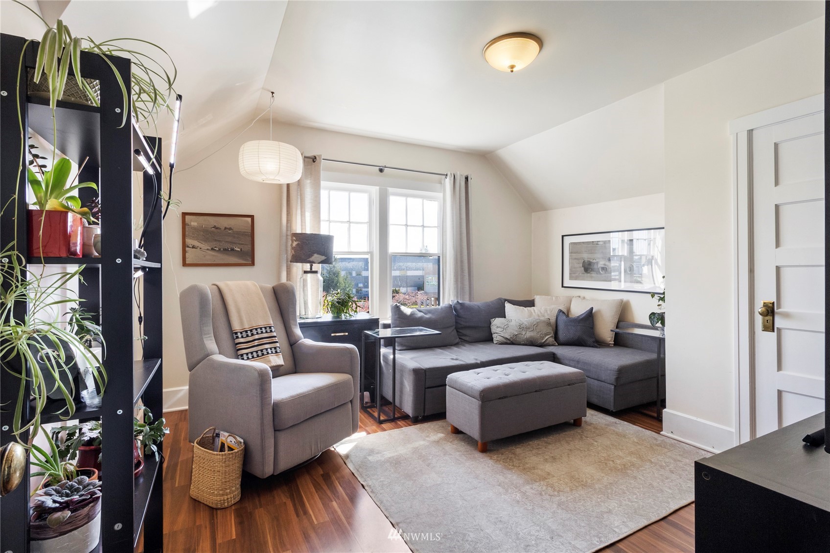 1742 S Prospect Street