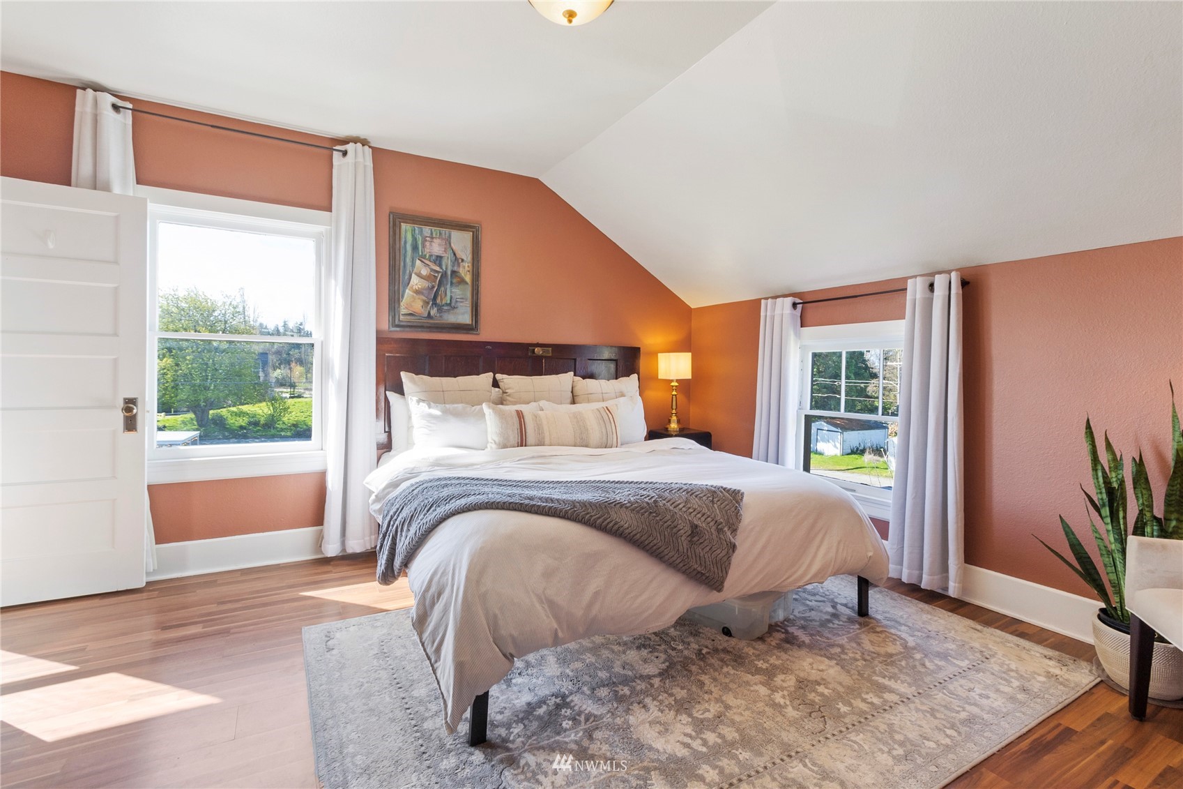 1742 S Prospect Street