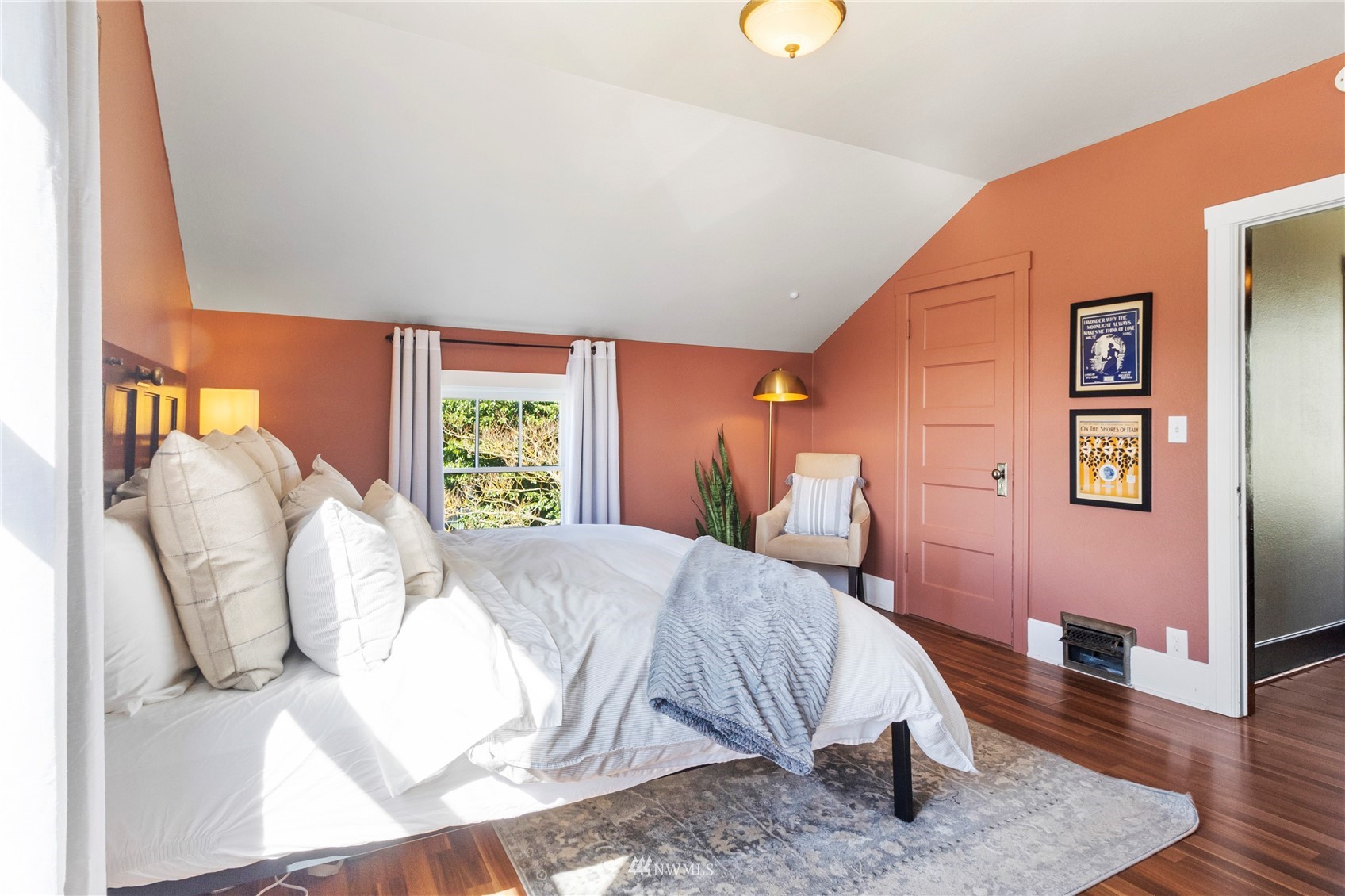 1742 S Prospect Street