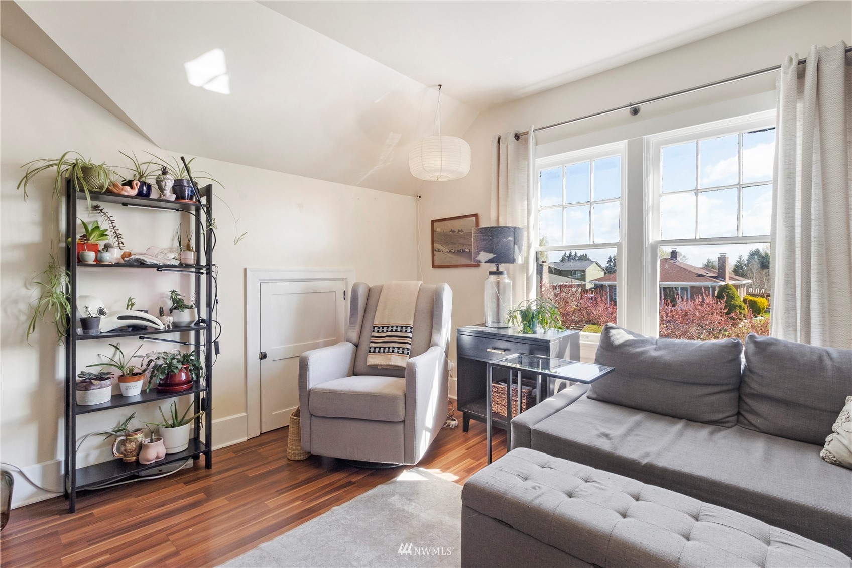 1742 S Prospect Street