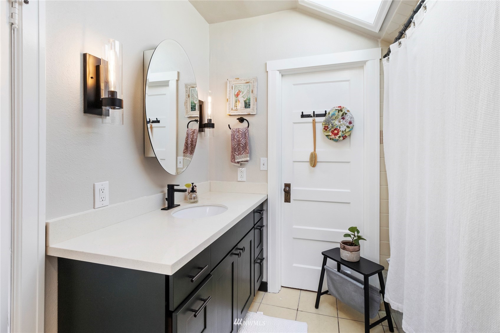 1742 S Prospect Street